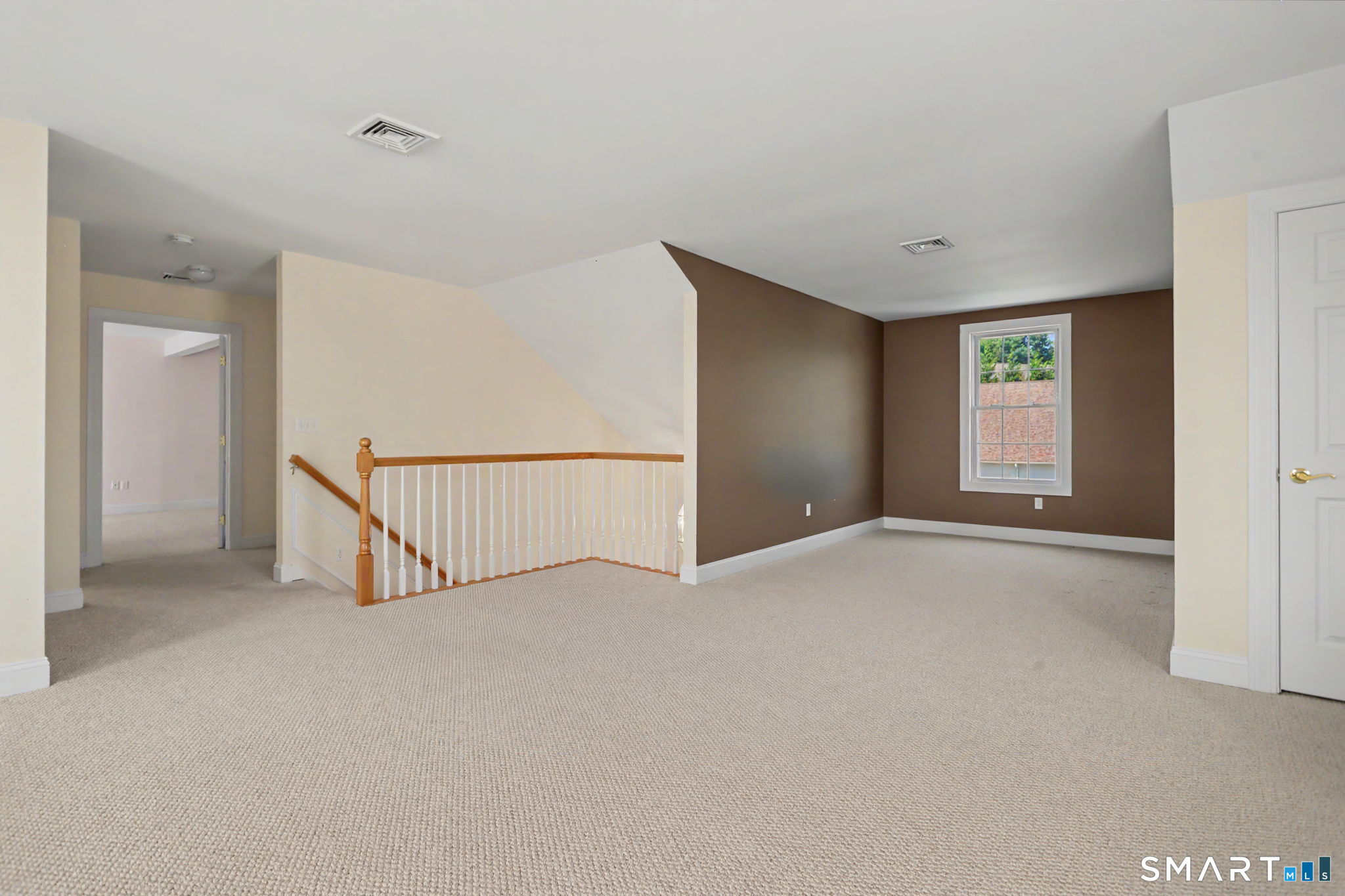 169 Meadow Brook 169 Road Property Photo 20