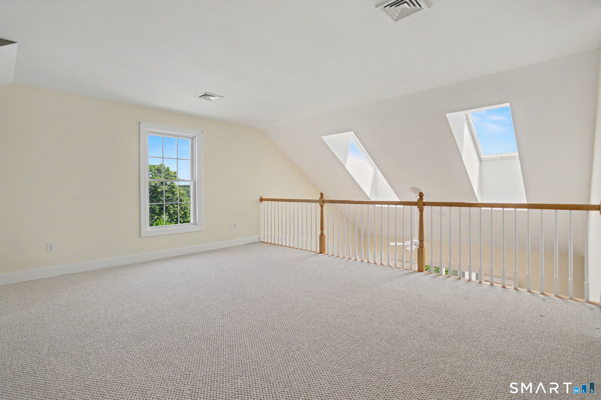 169 Meadow Brook 169 Road Property Photo 21