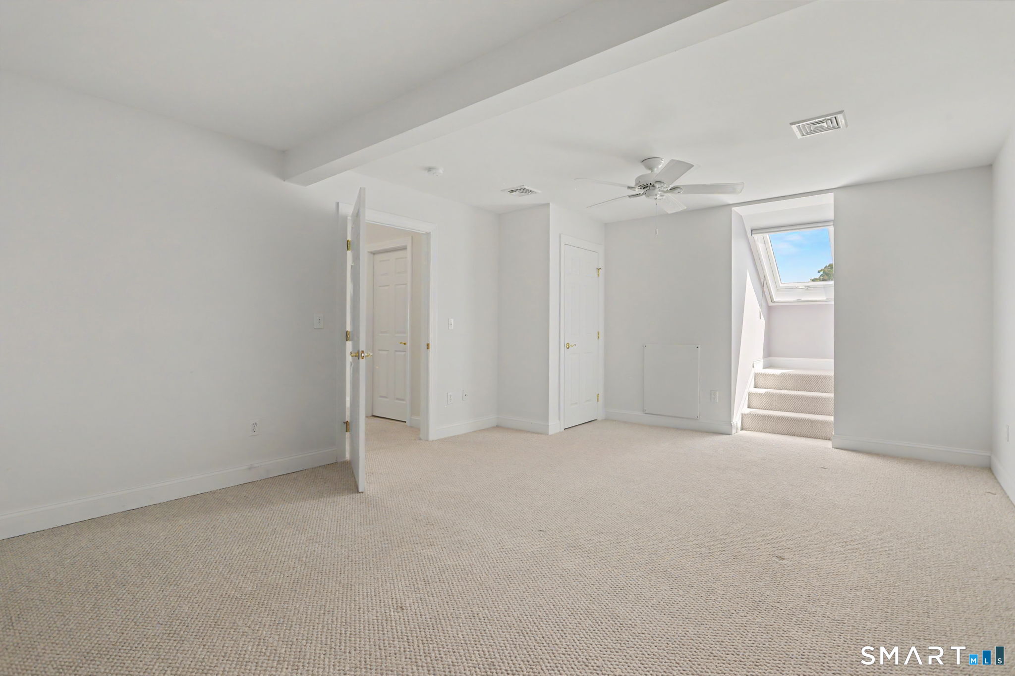 169 Meadow Brook 169 Road Property Photo 22