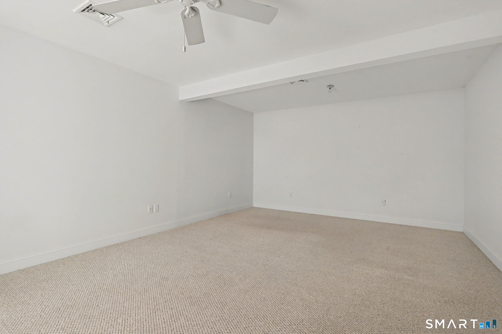 169 Meadow Brook 169 Road Property Photo 23
