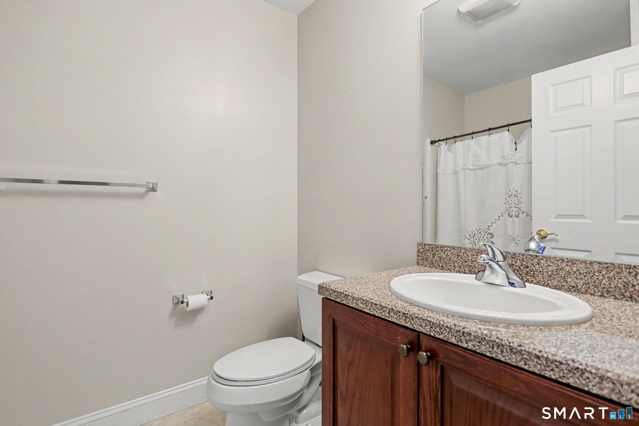 169 Meadow Brook 169 Road Property Photo 24