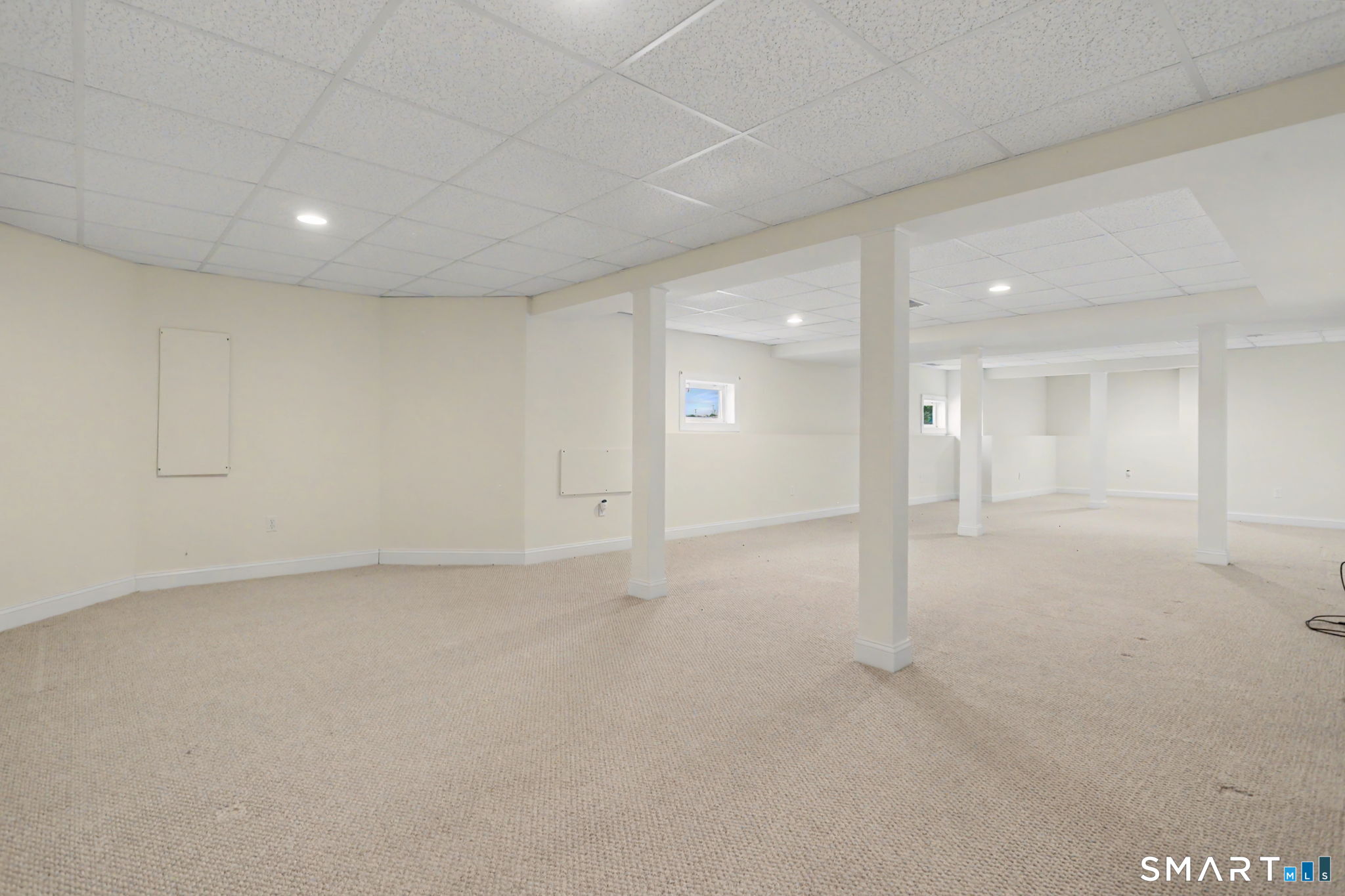 169 Meadow Brook 169 Road Property Photo 25