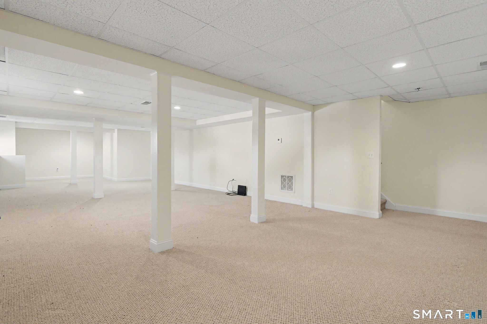 169 Meadow Brook 169 Road Property Photo 26
