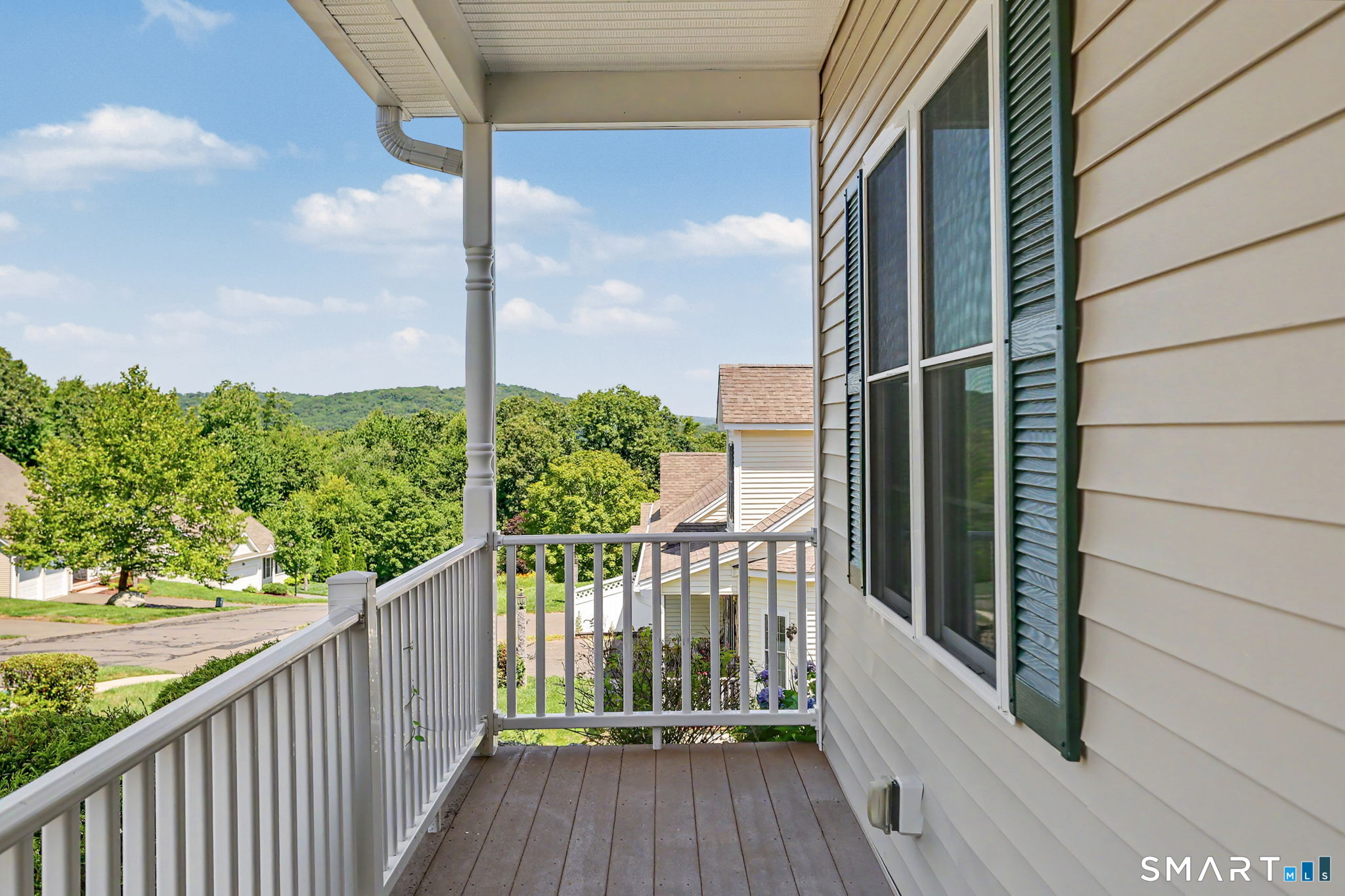 169 Meadow Brook 169 Road Property Photo 27