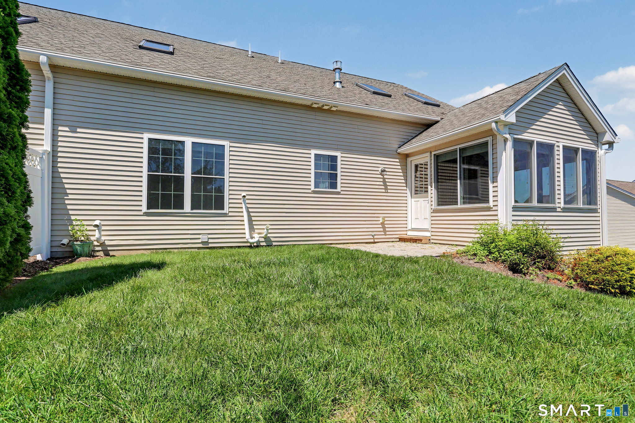 169 Meadow Brook 169 Road Property Photo 28