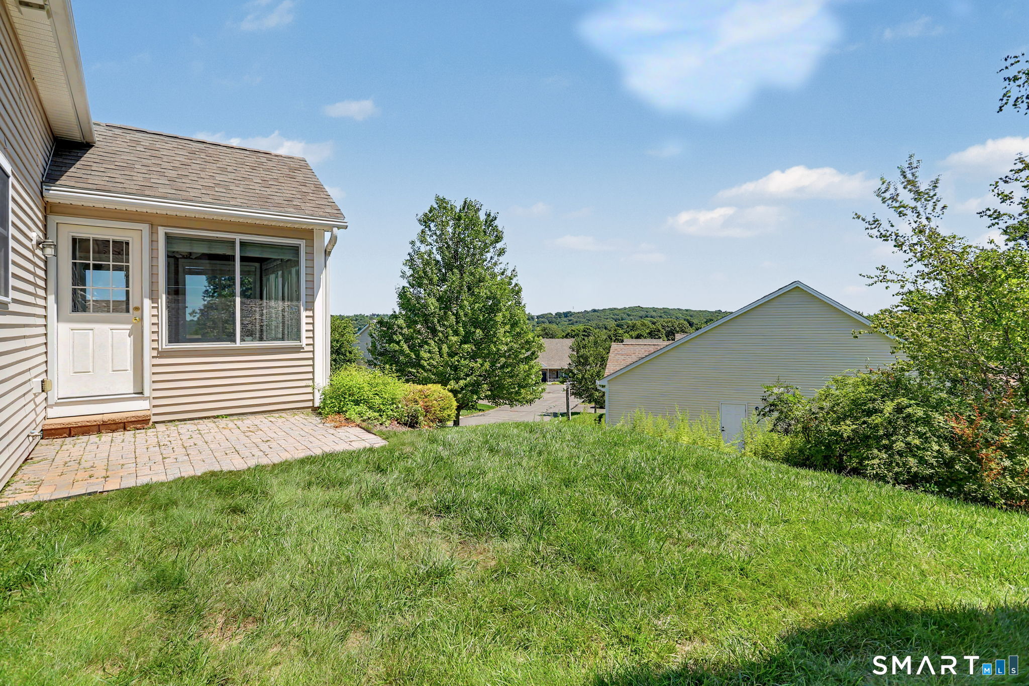 169 Meadow Brook 169 Road Property Photo 29