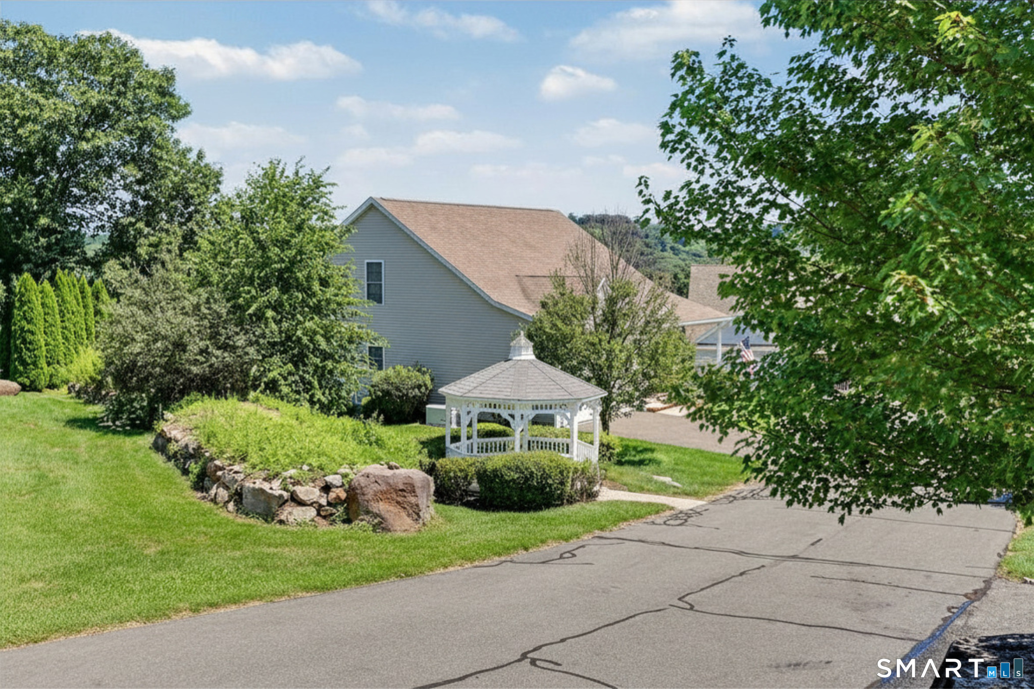169 Meadow Brook 169 Road Property Photo 30
