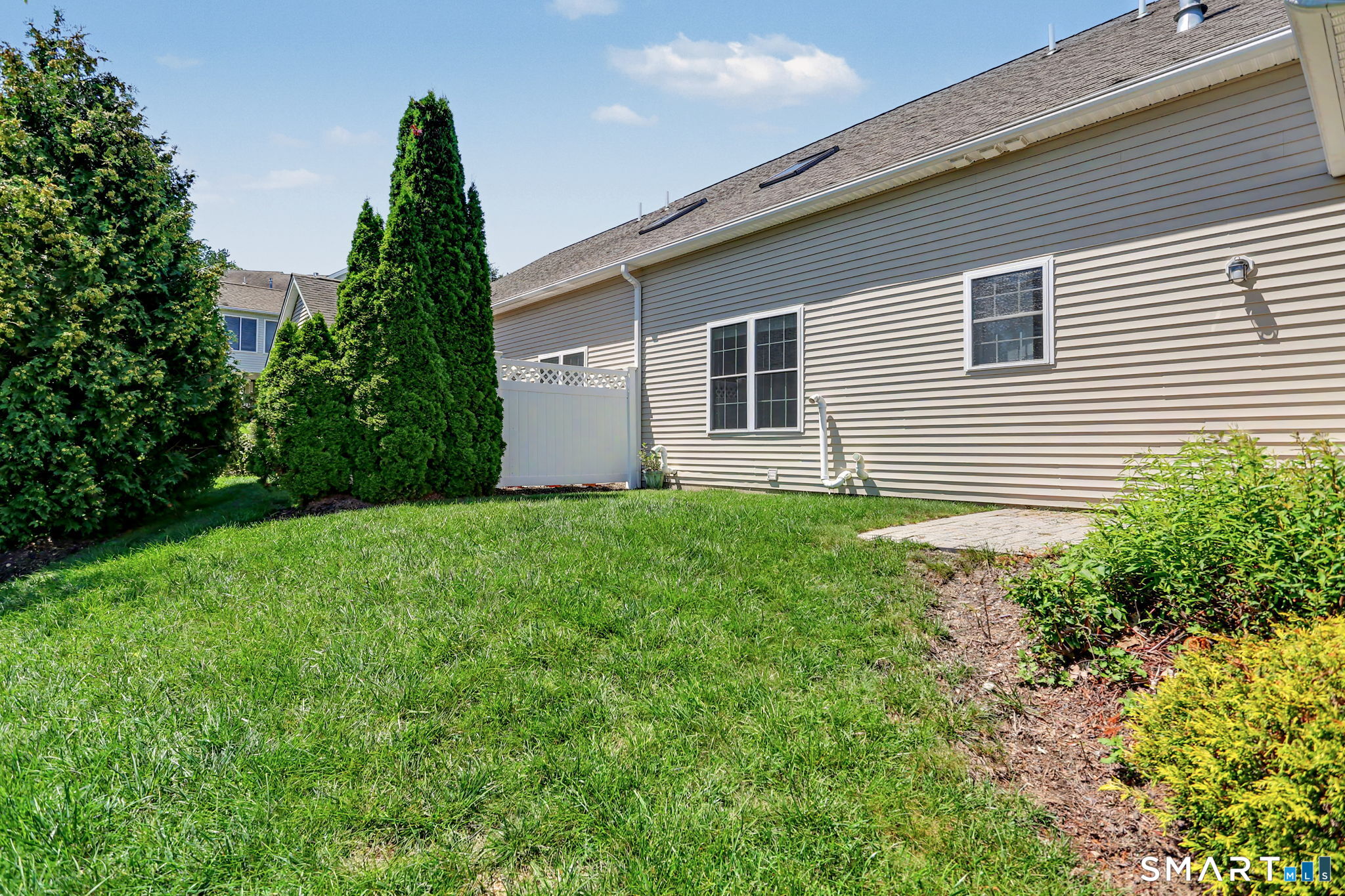 169 Meadow Brook 169 Road Property Photo 31