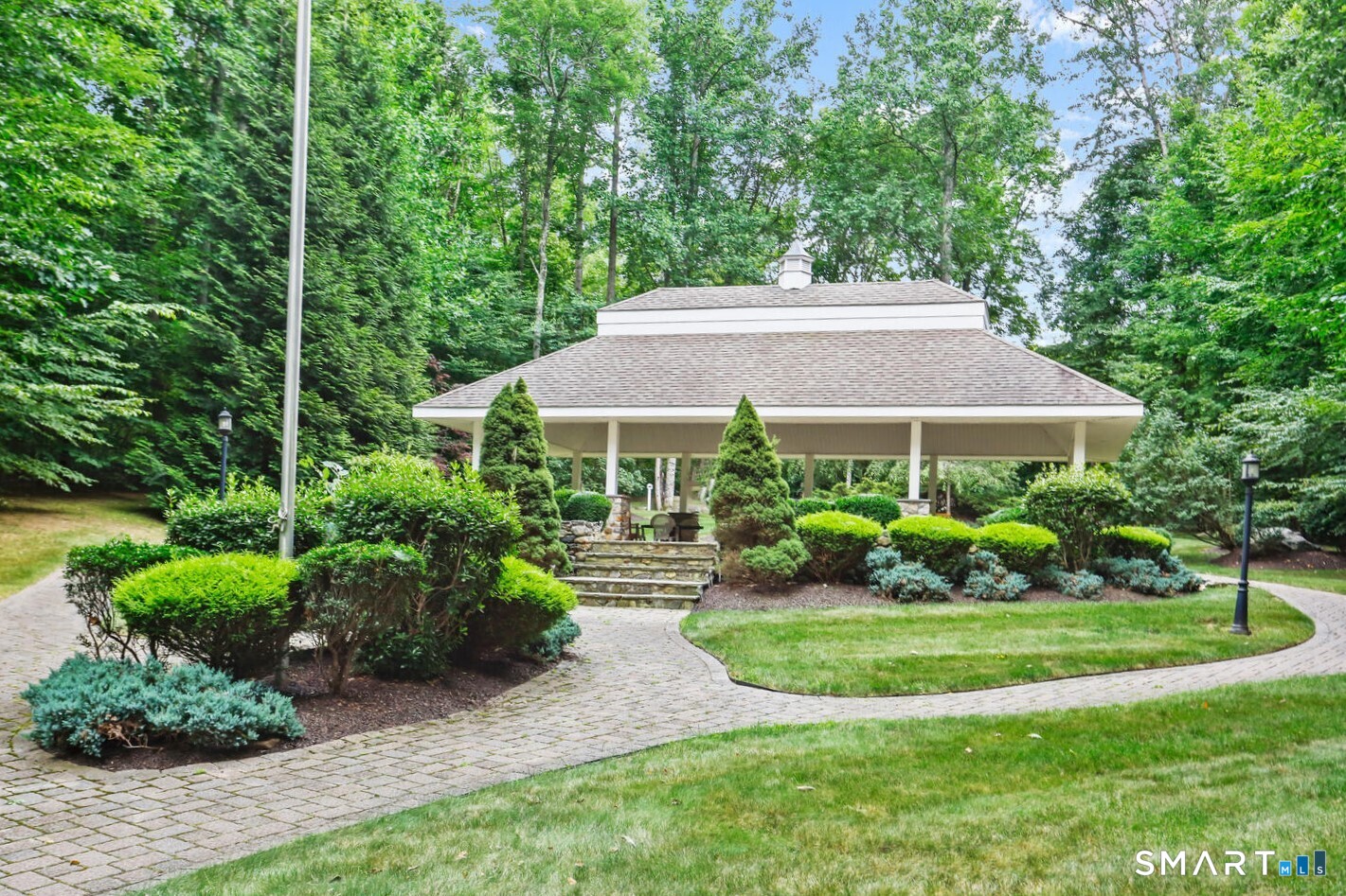 169 Meadow Brook 169 Road Property Photo 32