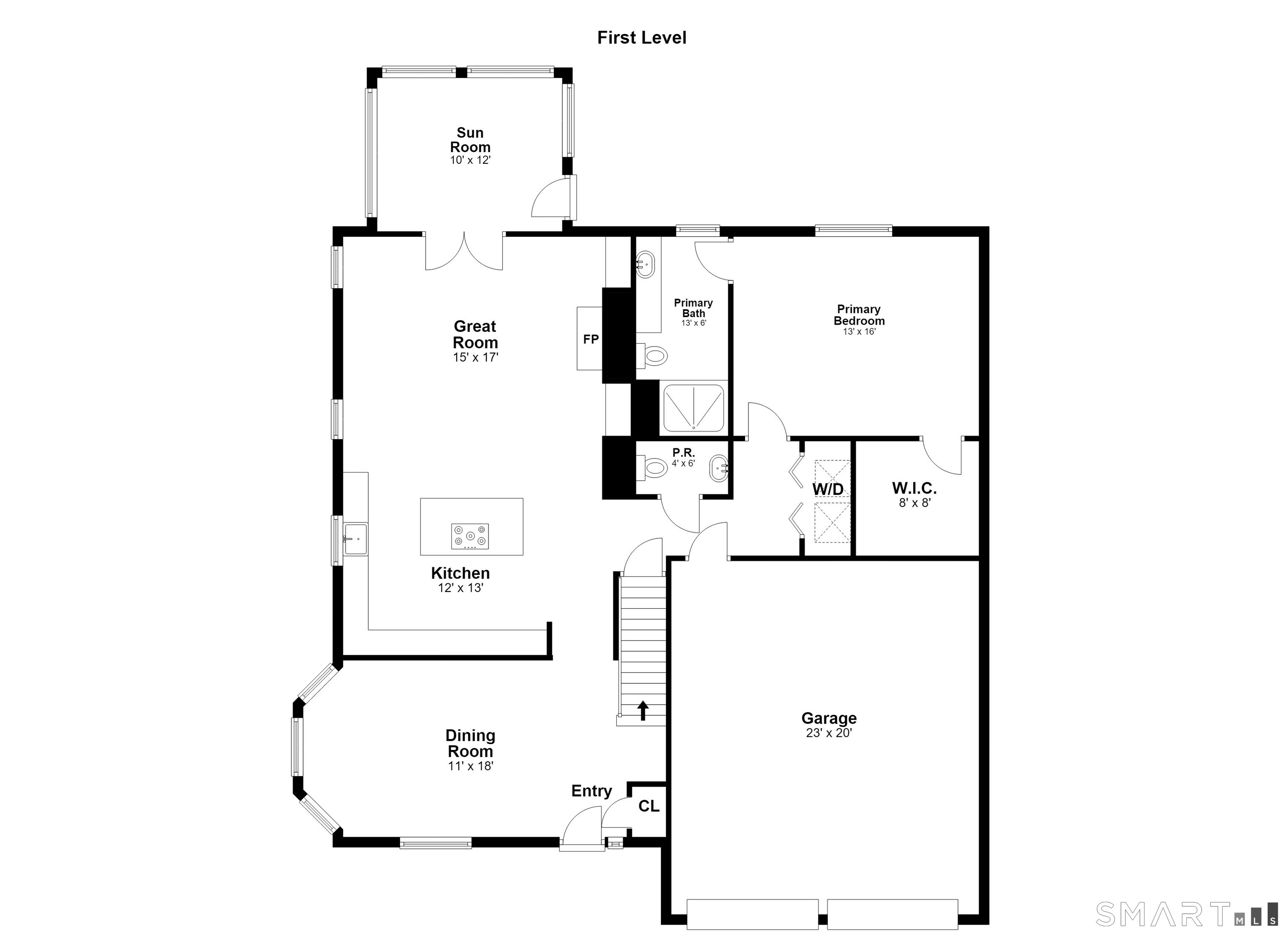 169 Meadow Brook 169 Road Property Photo 33
