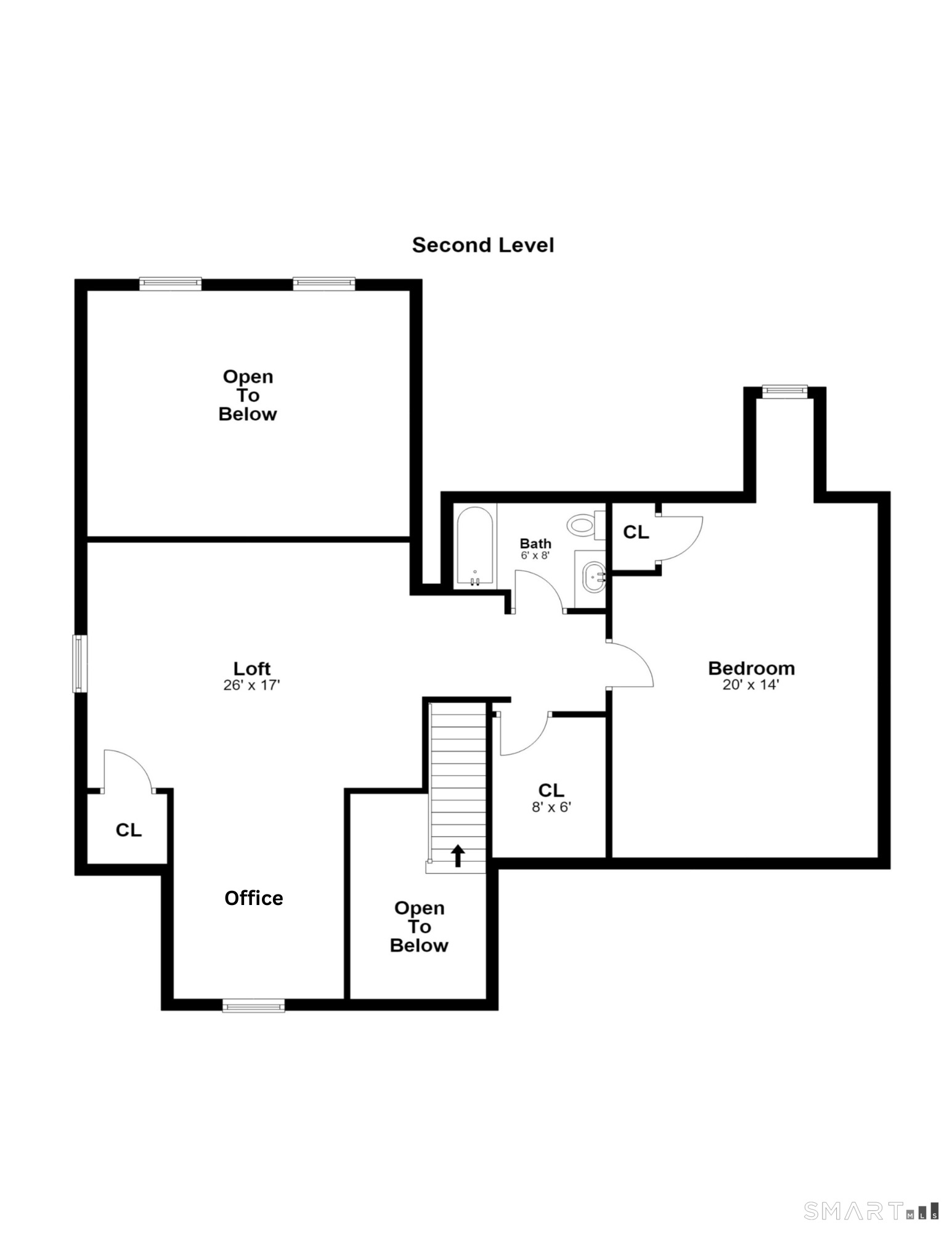 169 Meadow Brook 169 Road Property Photo 34