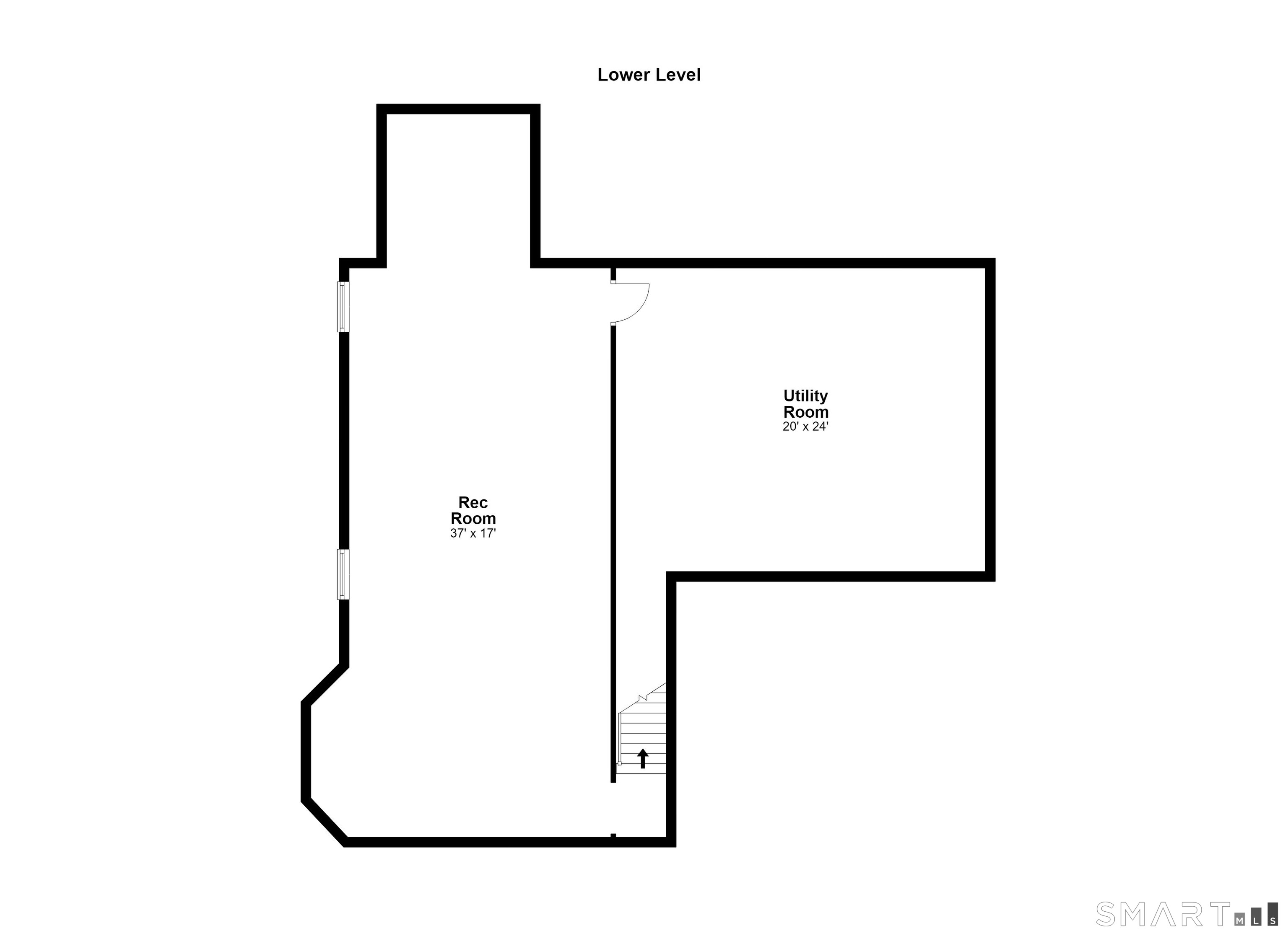 169 Meadow Brook 169 Road Property Photo 35