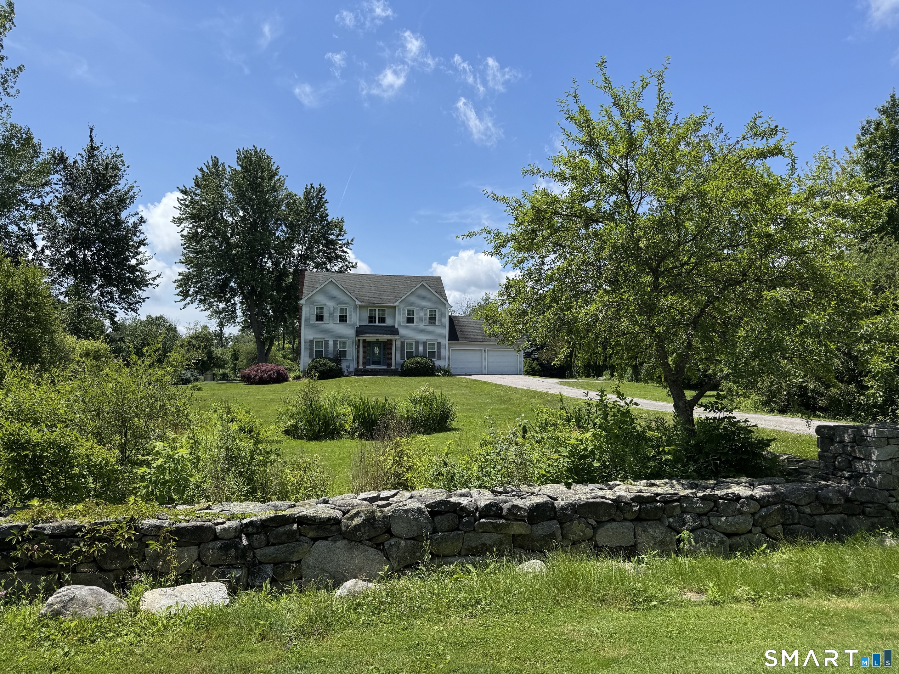 240 Beach Street Property Photo 1