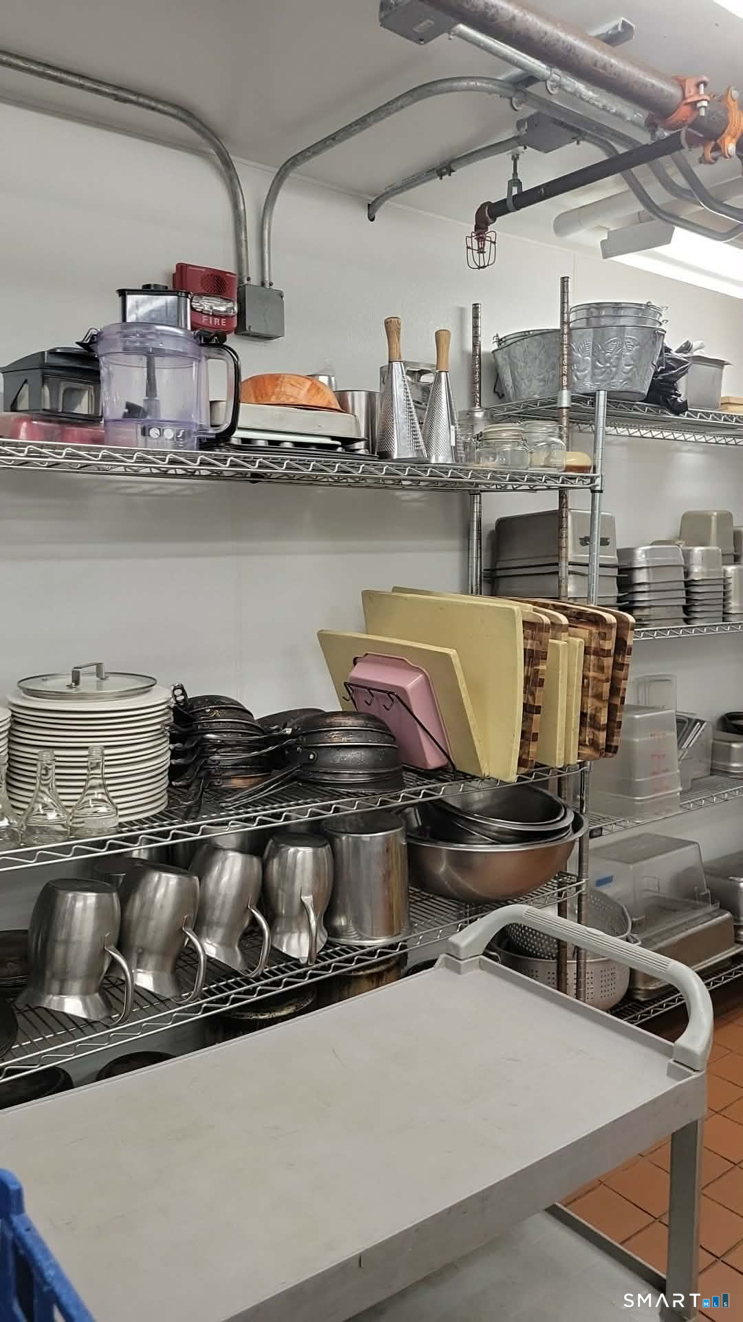 10 Capitol 102 Avenue Property Photo 16