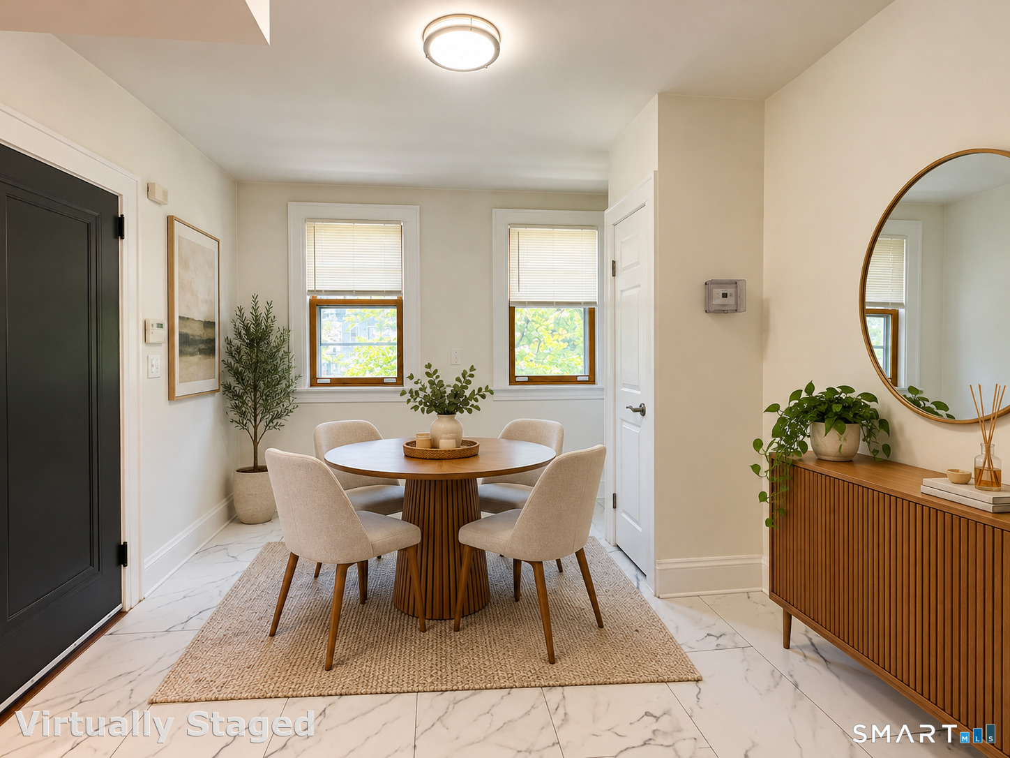 52 Howard 2 Avenue Property Photo 1