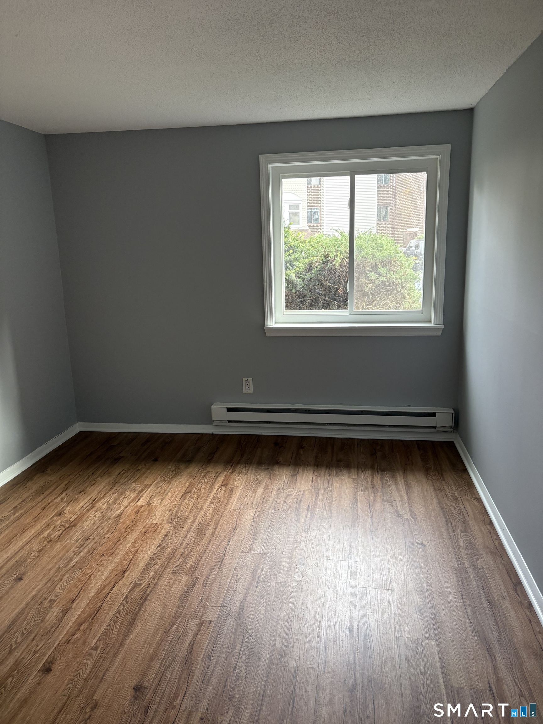 7 Padanaram C62 Road Property Photo 5