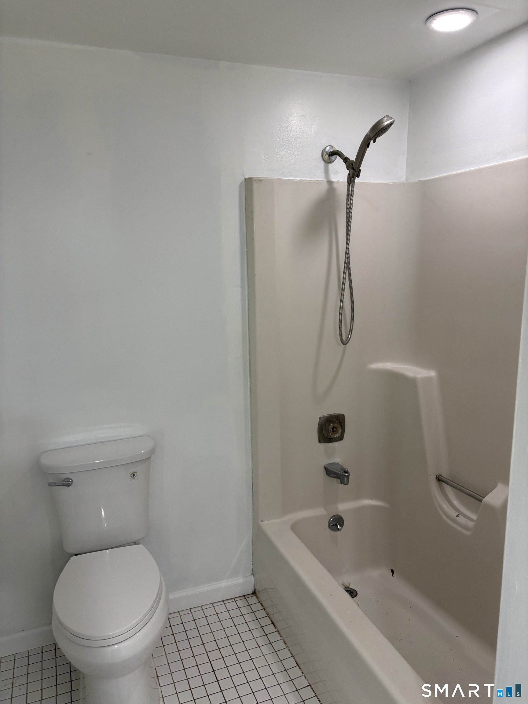 7 Padanaram C62 Road Property Photo 10