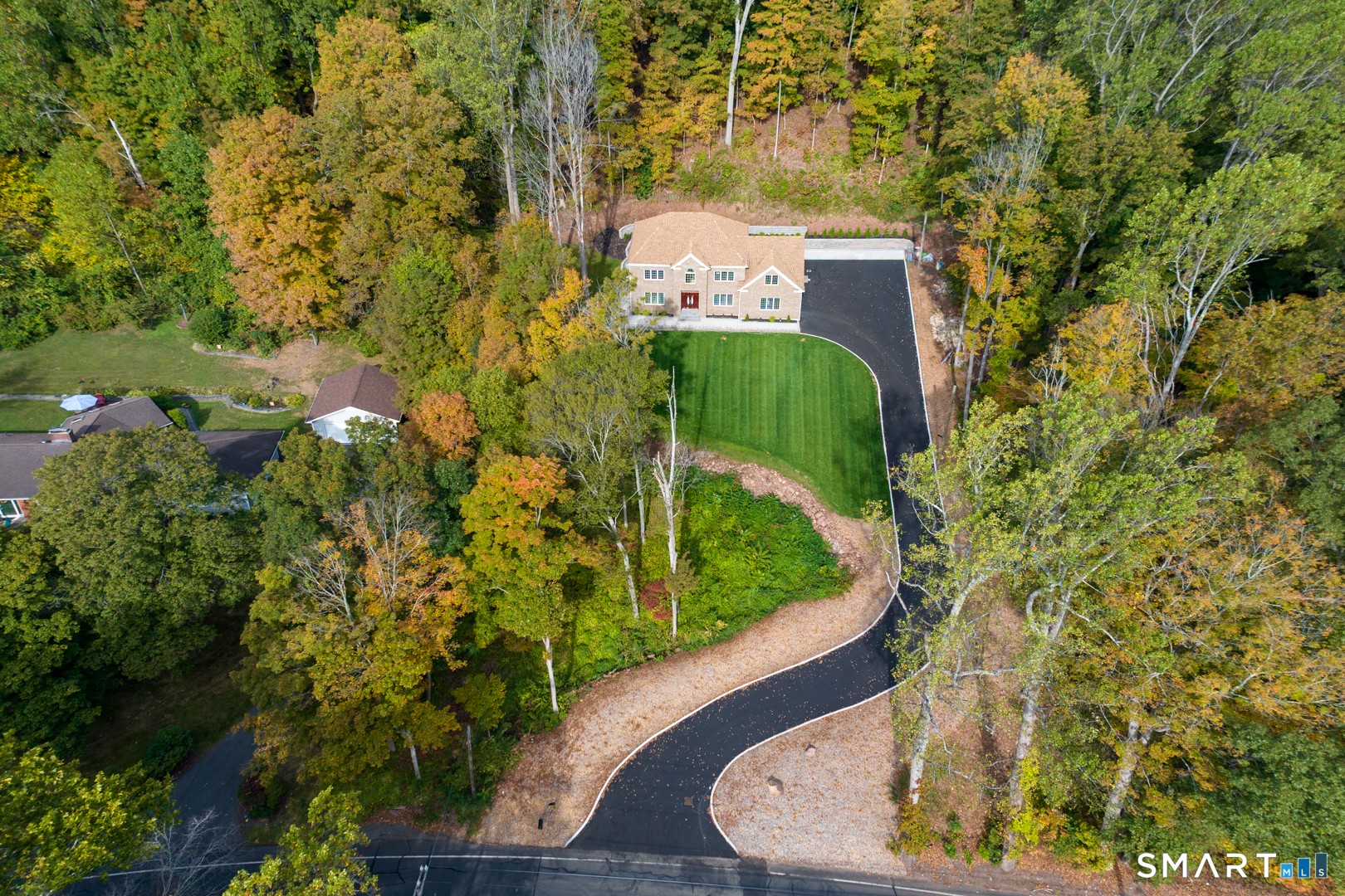 171 Oregon Road Property Photo 4
