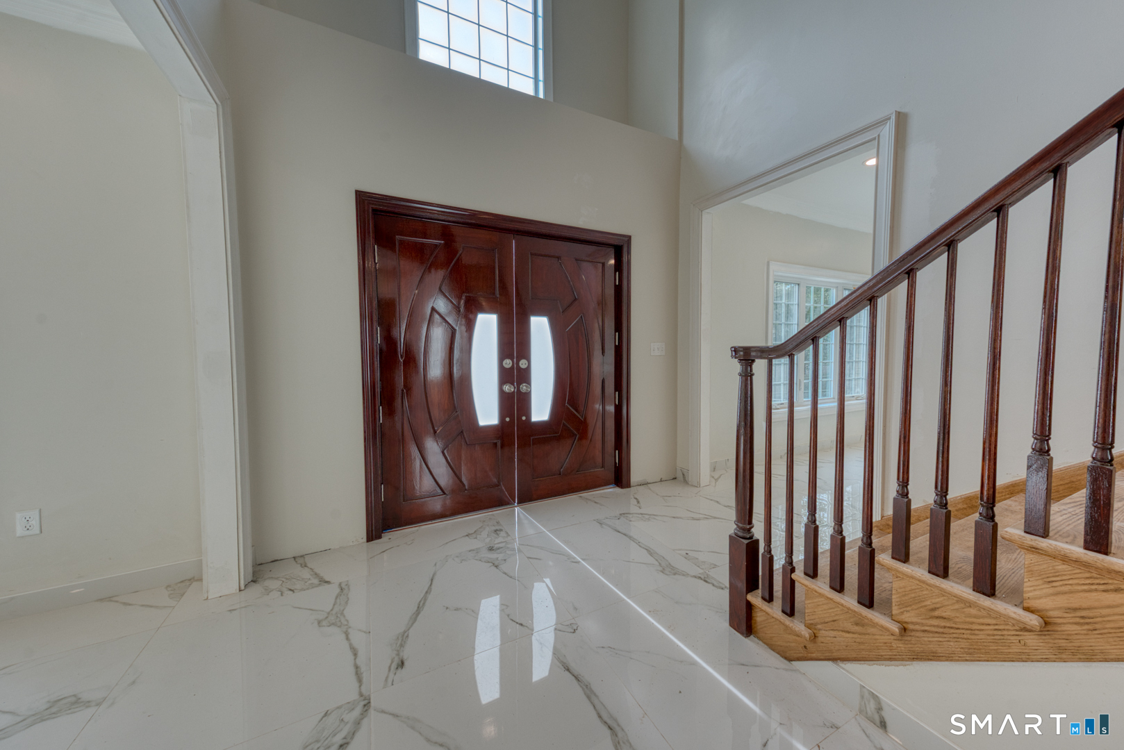 171 Oregon Road Property Photo 7