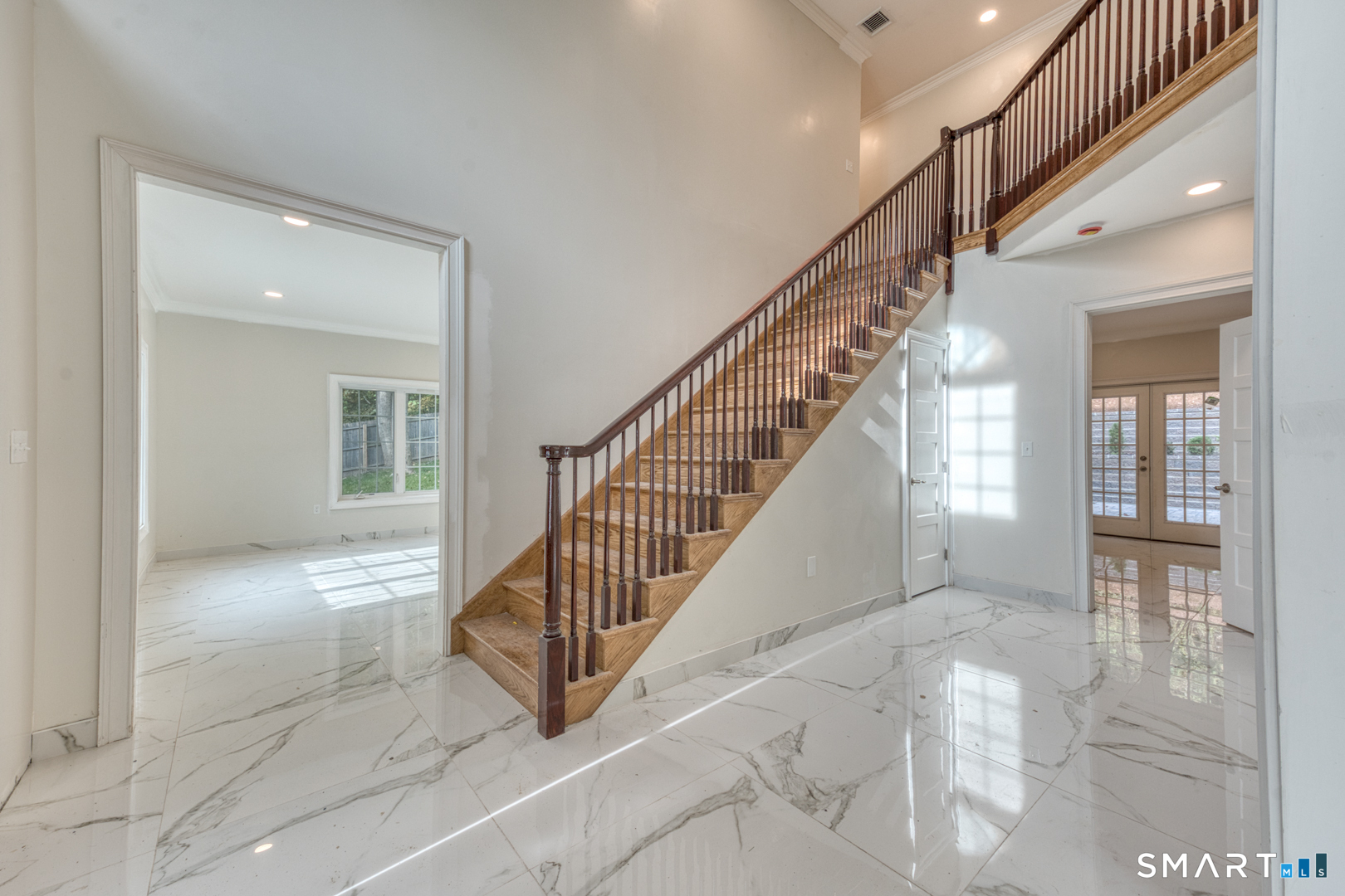 171 Oregon Road Property Photo 8