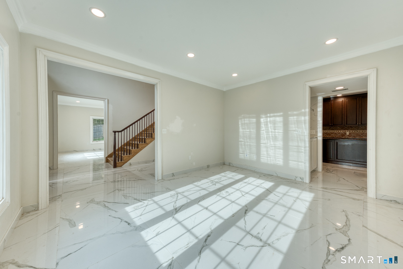 171 Oregon Road Property Photo 9