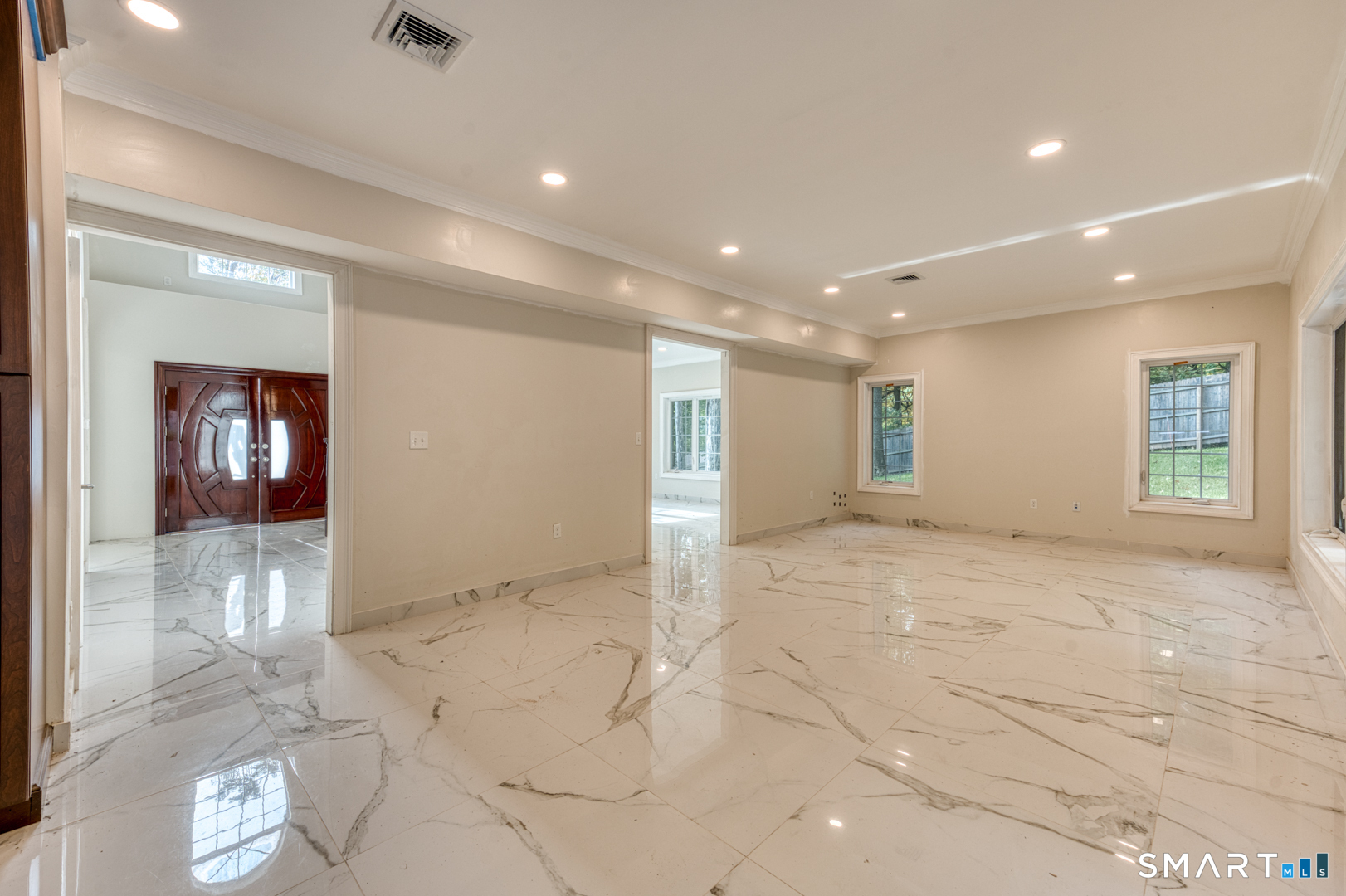 171 Oregon Road Property Photo 10