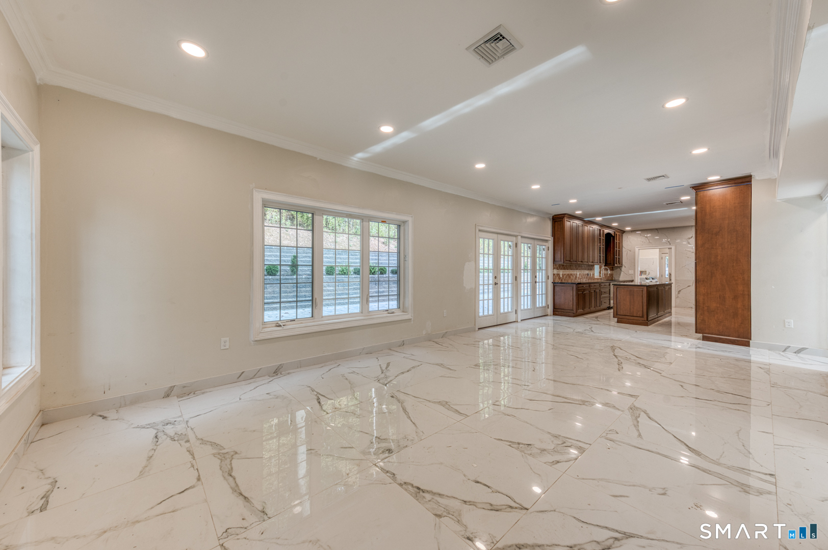 171 Oregon Road Property Photo 12
