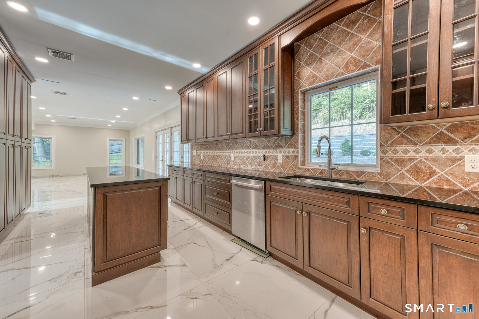 171 Oregon Road Property Photo 15