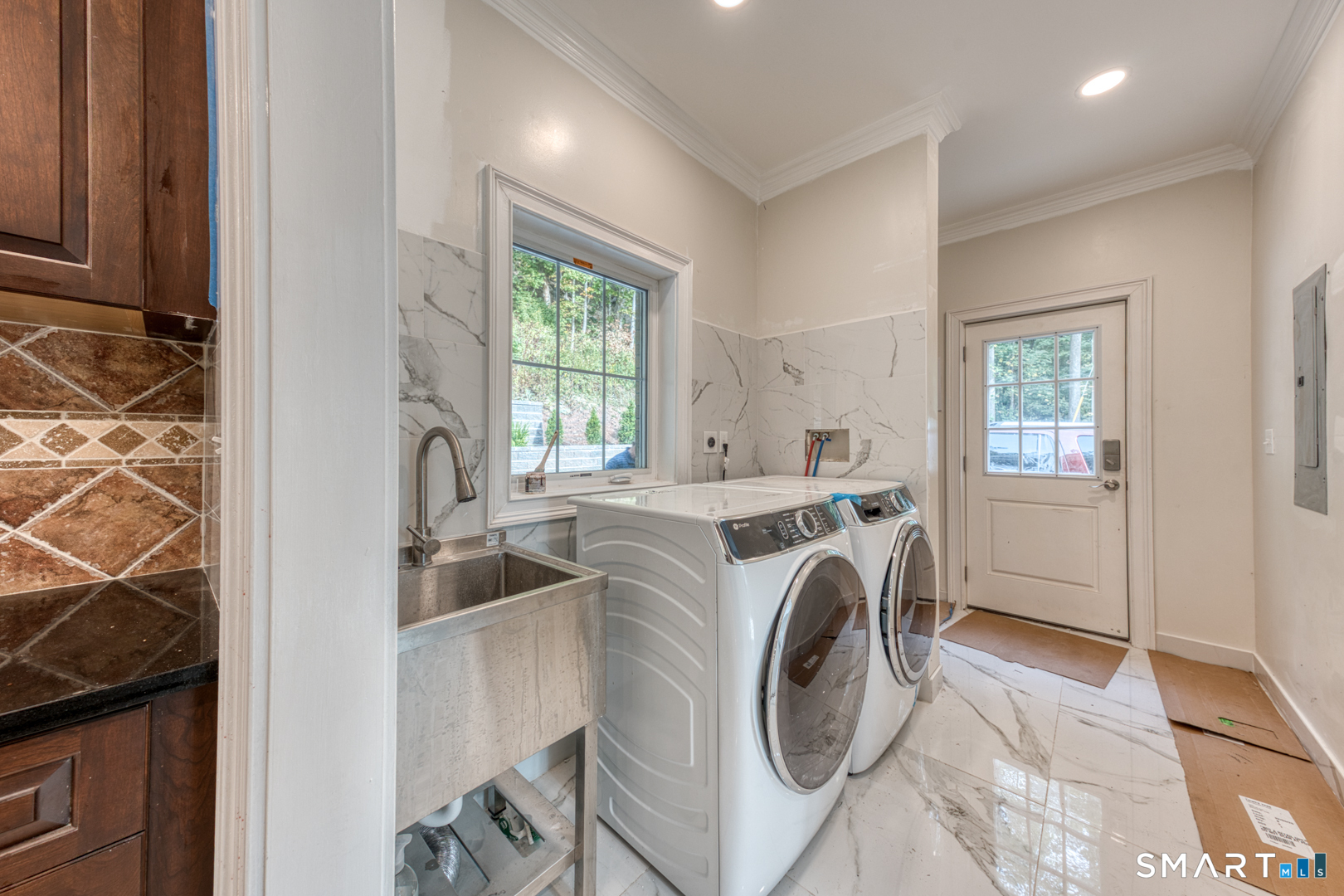 171 Oregon Road Property Photo 20