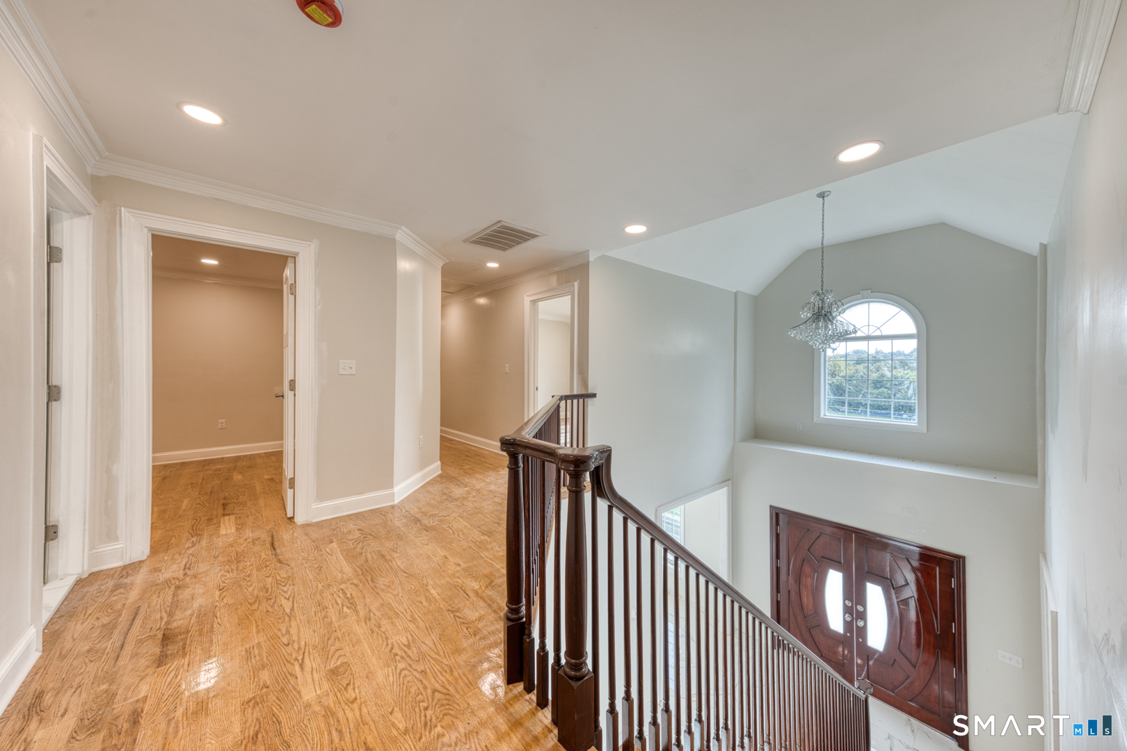 171 Oregon Road Property Photo 21