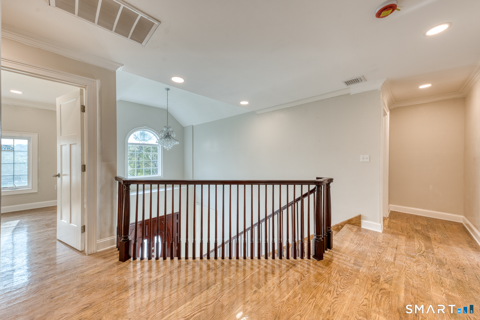 171 Oregon Road Property Photo 22
