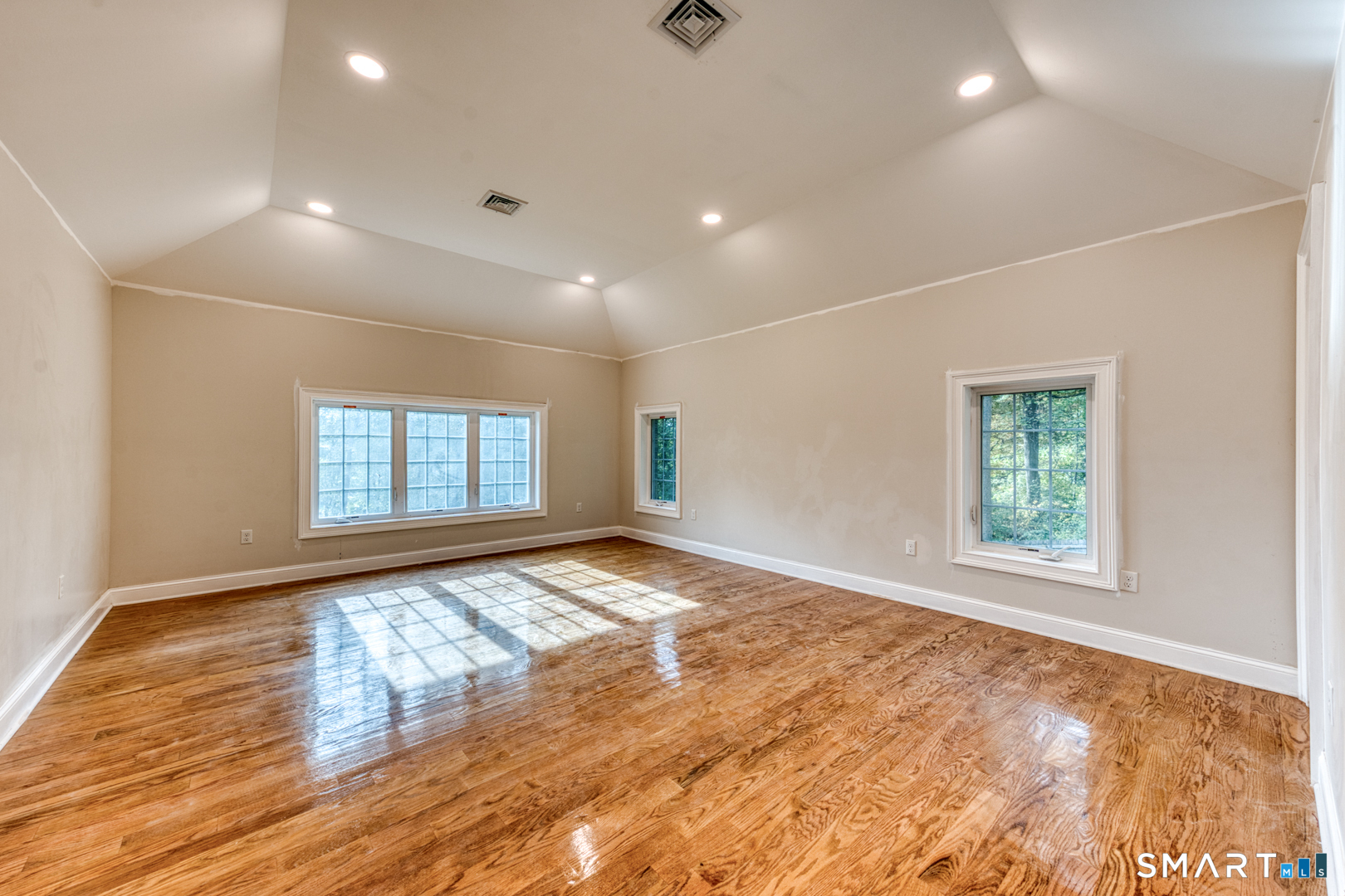 171 Oregon Road Property Photo 23