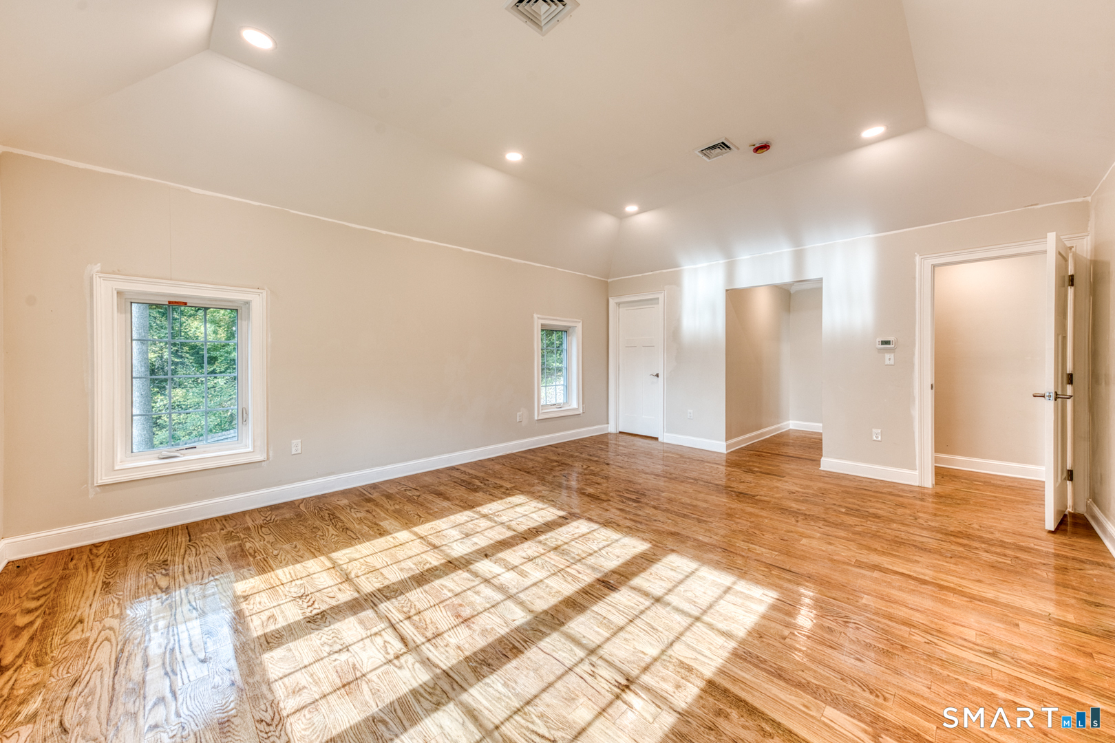 171 Oregon Road Property Photo 24