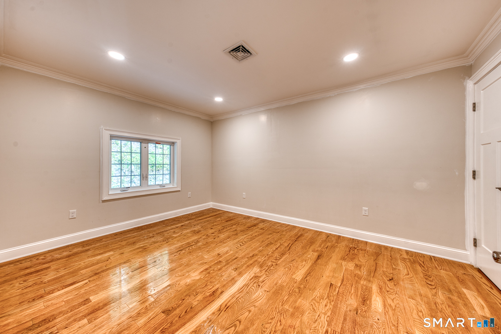 171 Oregon Road Property Photo 25
