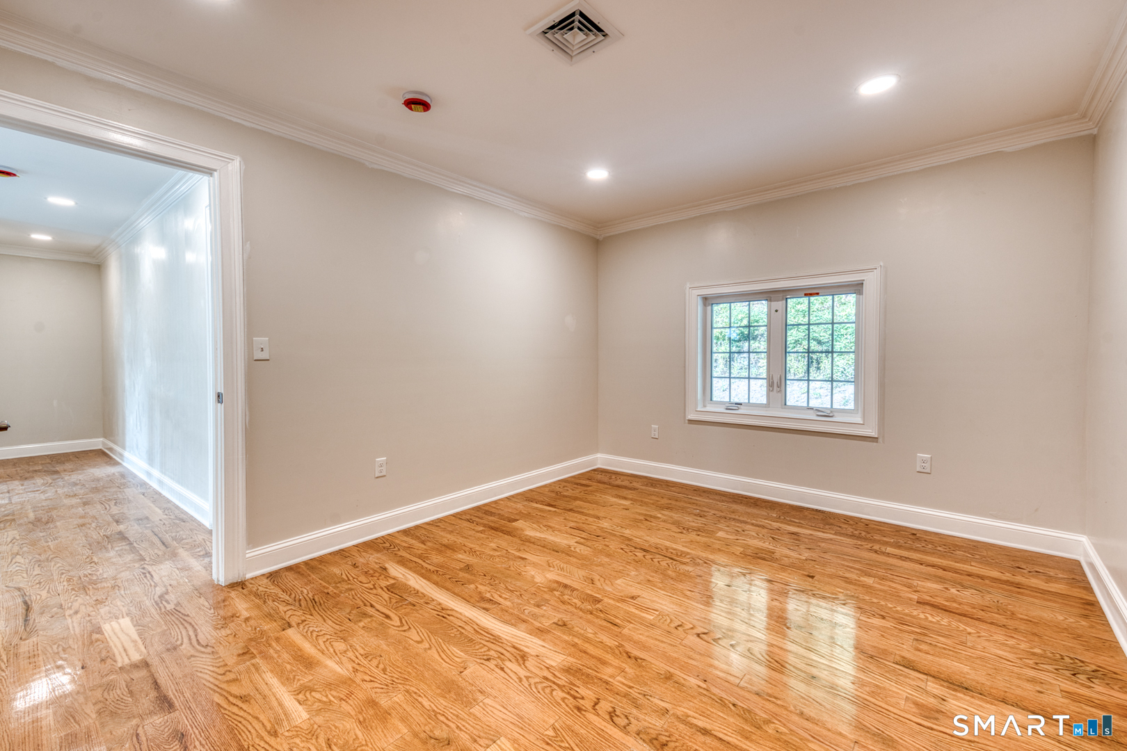 171 Oregon Road Property Photo 26