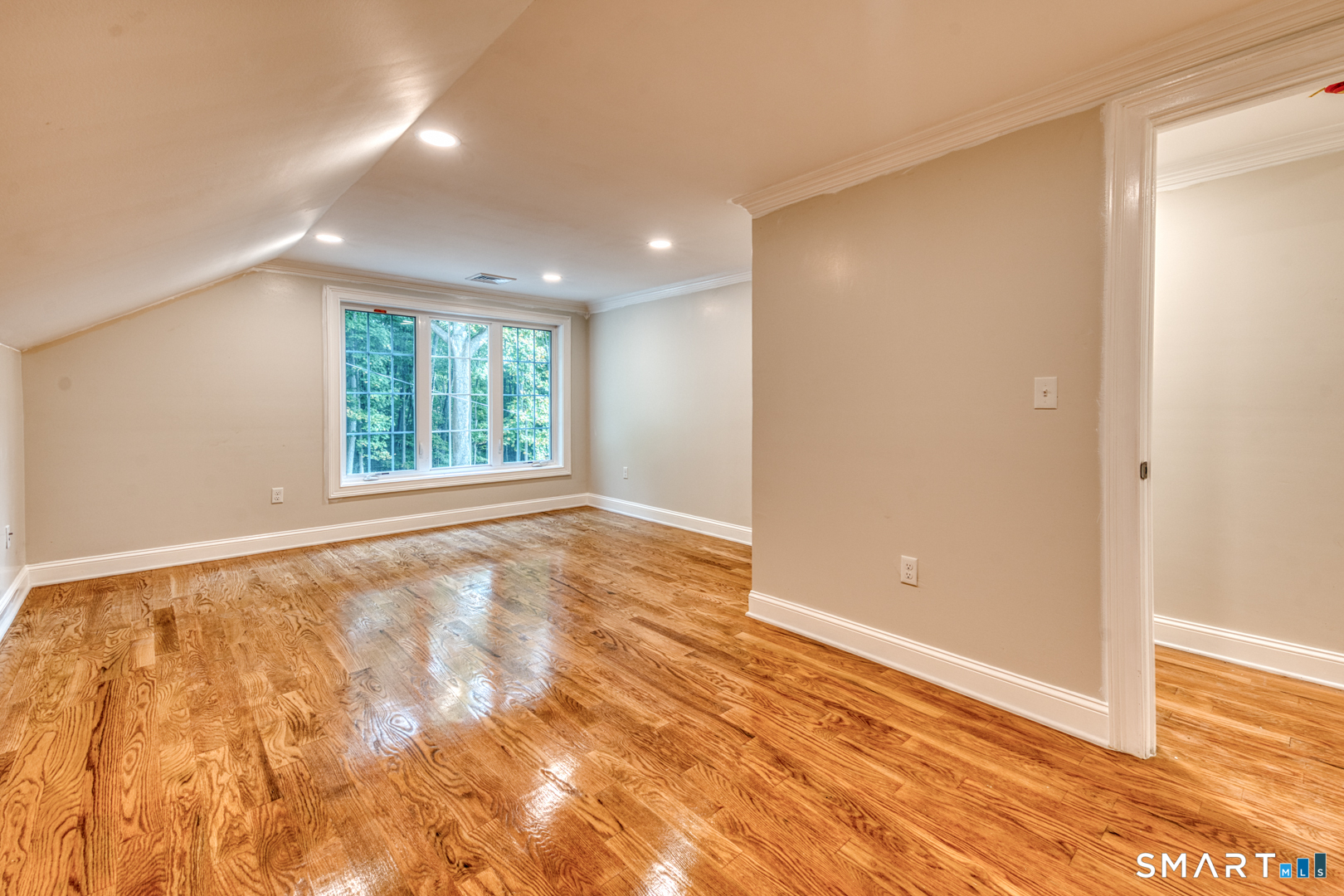 171 Oregon Road Property Photo 28