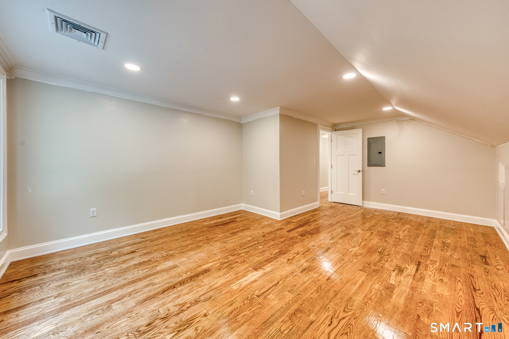 171 Oregon Road Property Photo 29