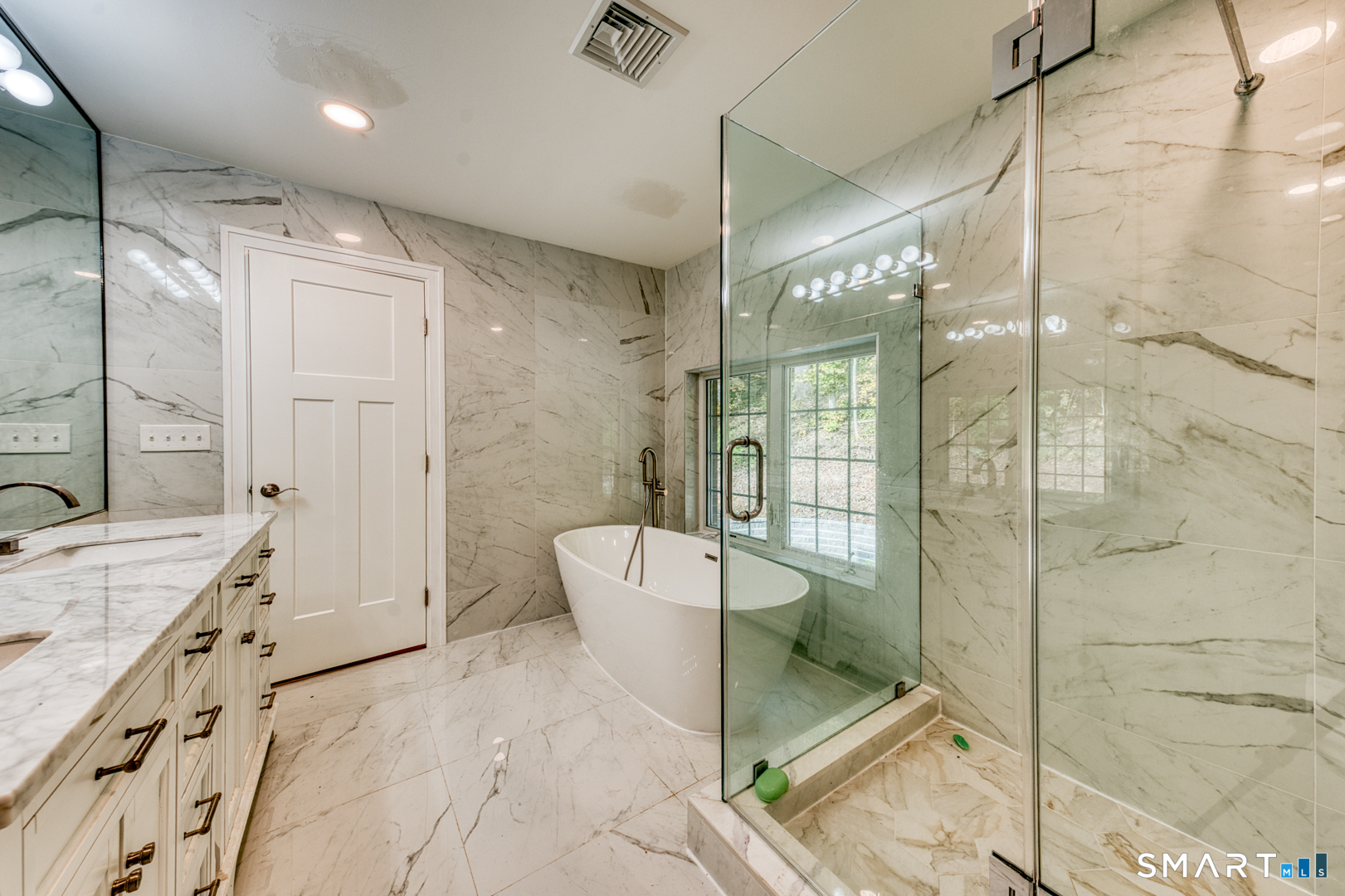 171 Oregon Road Property Photo 30