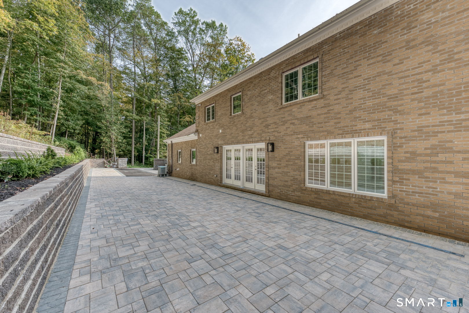 171 Oregon Road Property Photo 39
