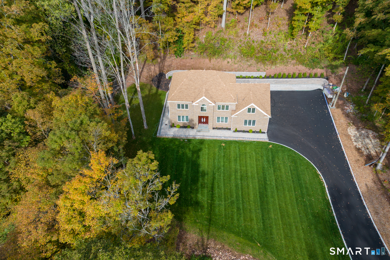 171 Oregon Road Property Photo 40