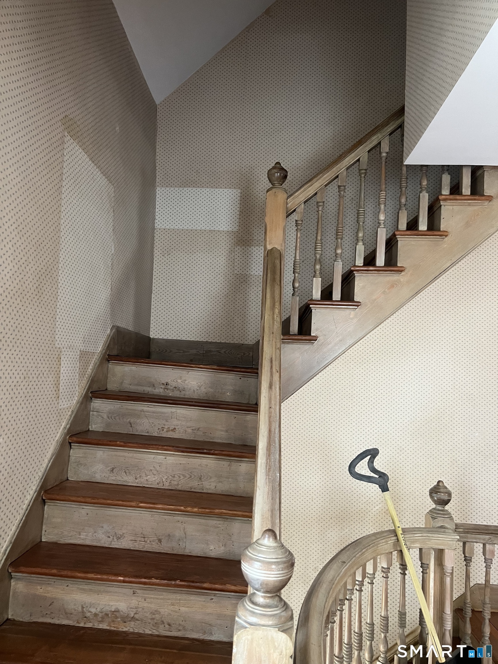 251 Sherman Avenue Property Photo 1