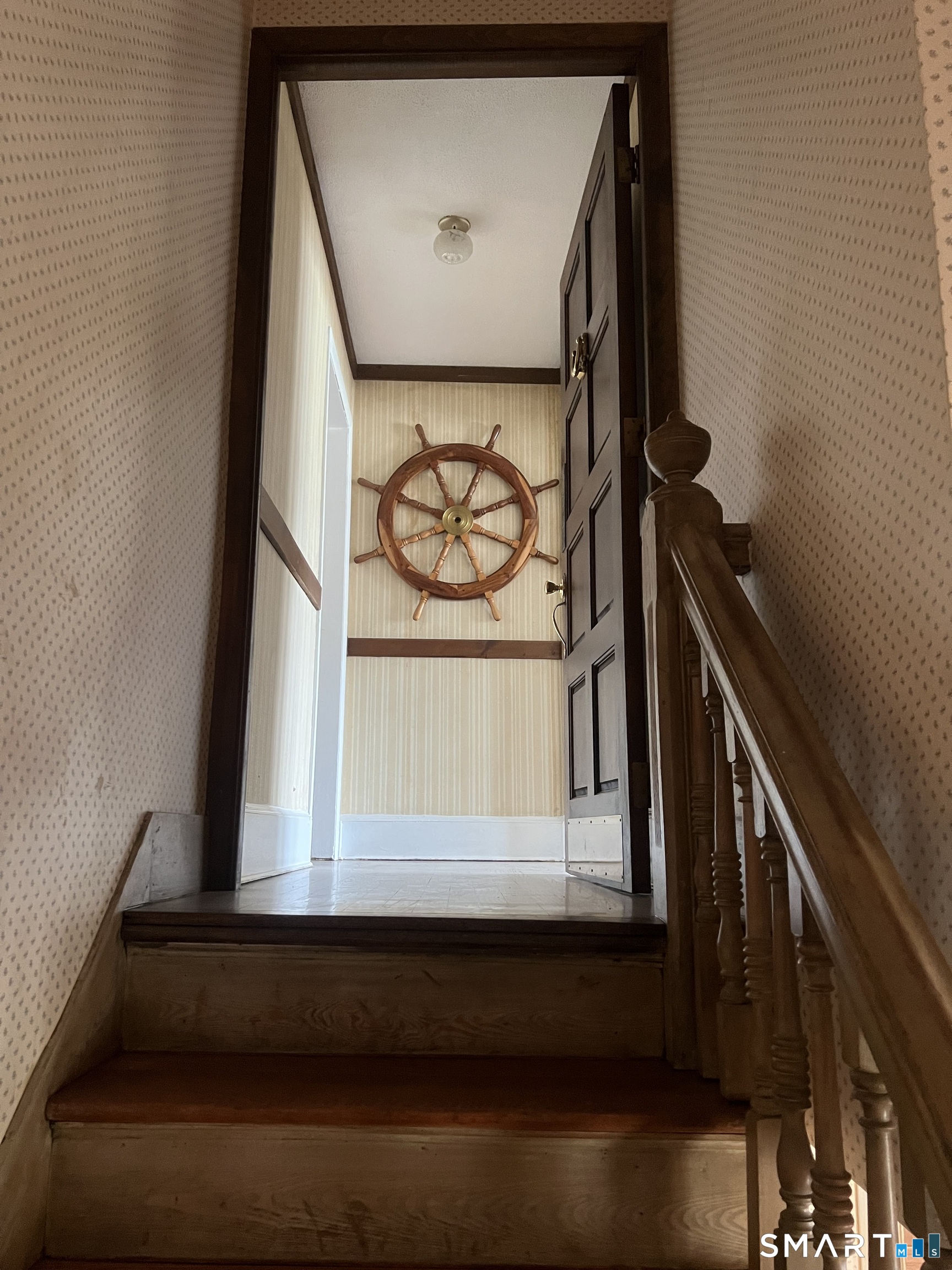 251 Sherman Avenue Property Photo 2