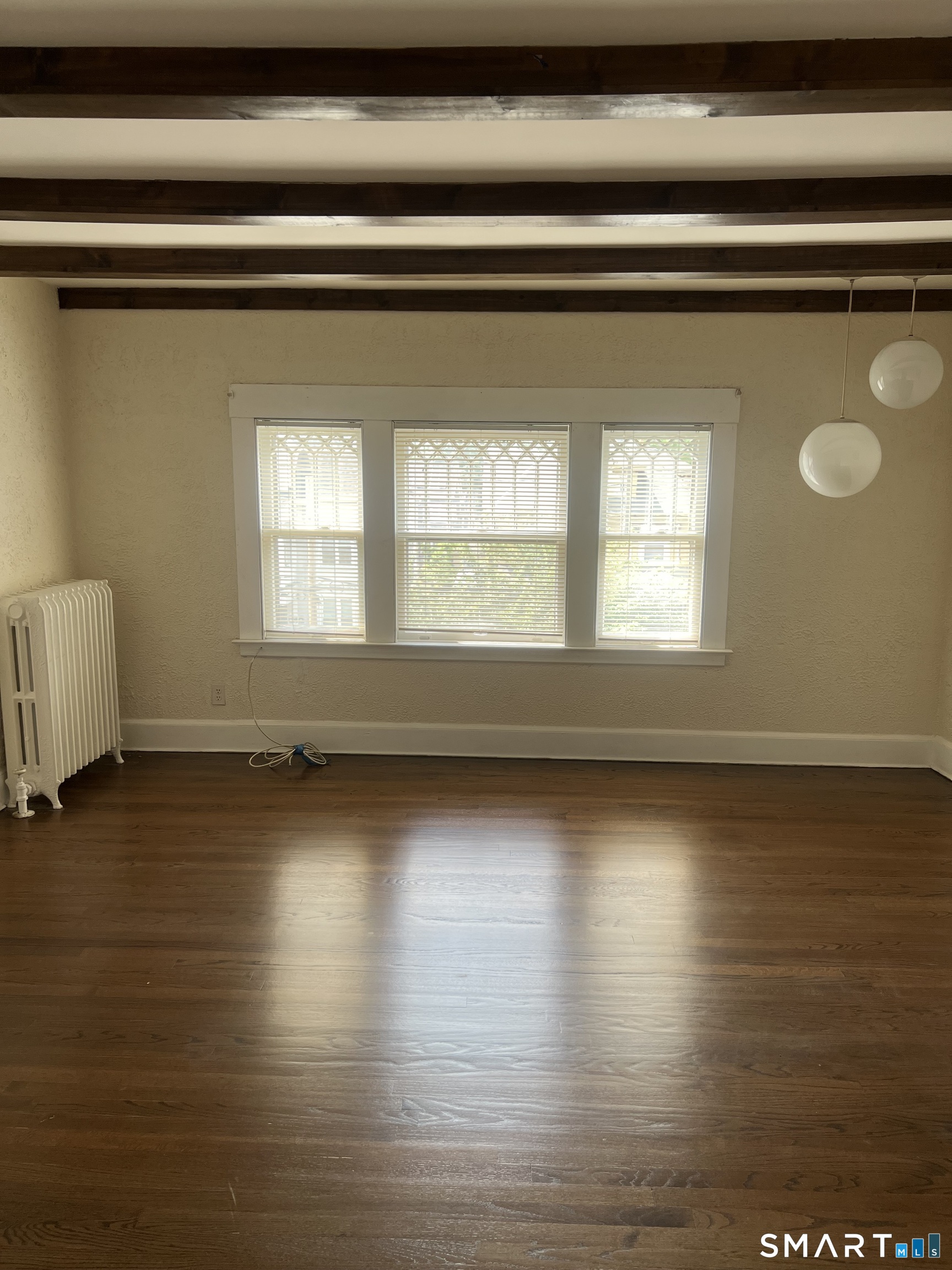 251 Sherman Avenue Property Photo 3