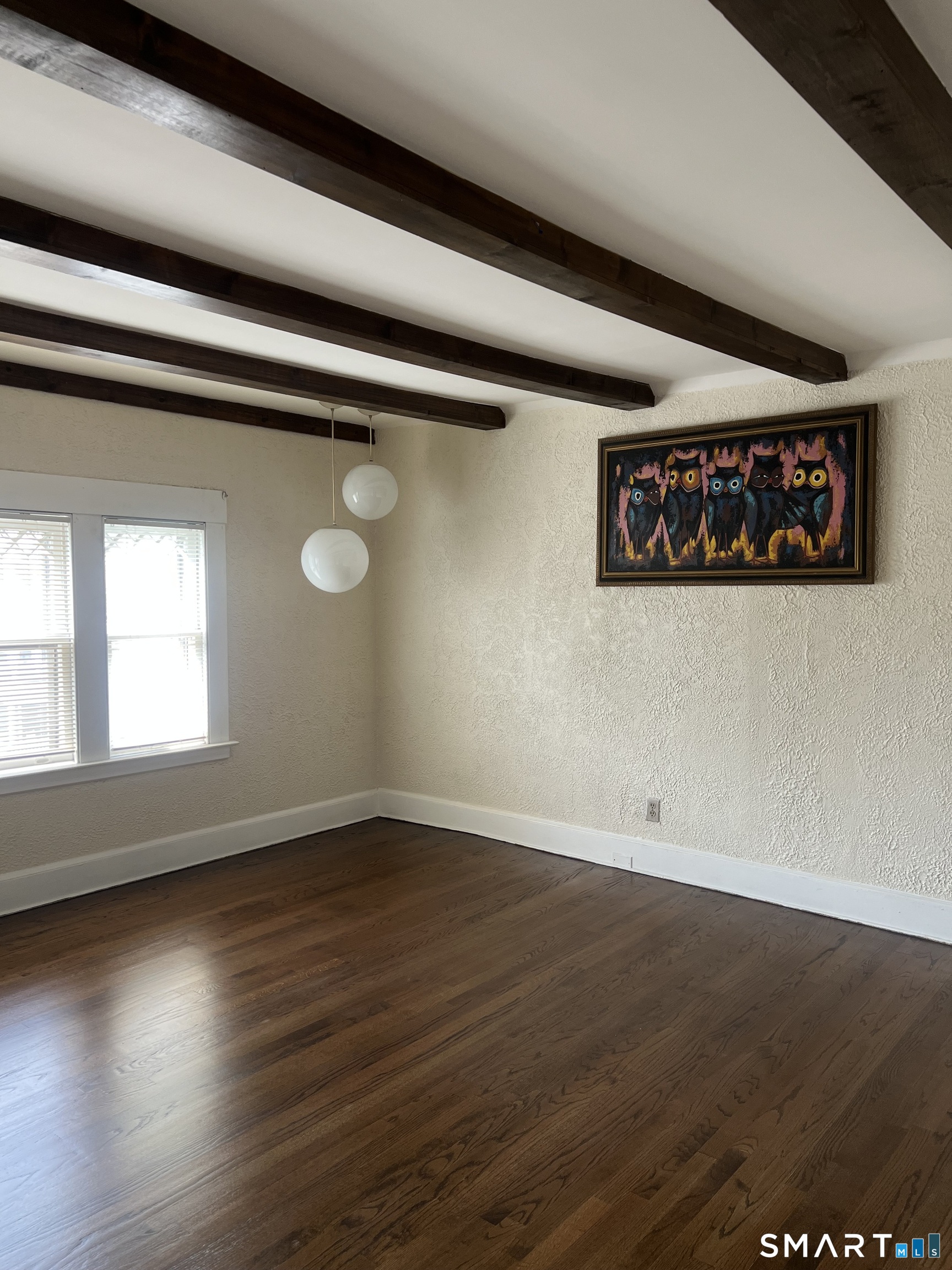 251 Sherman Avenue Property Photo 4