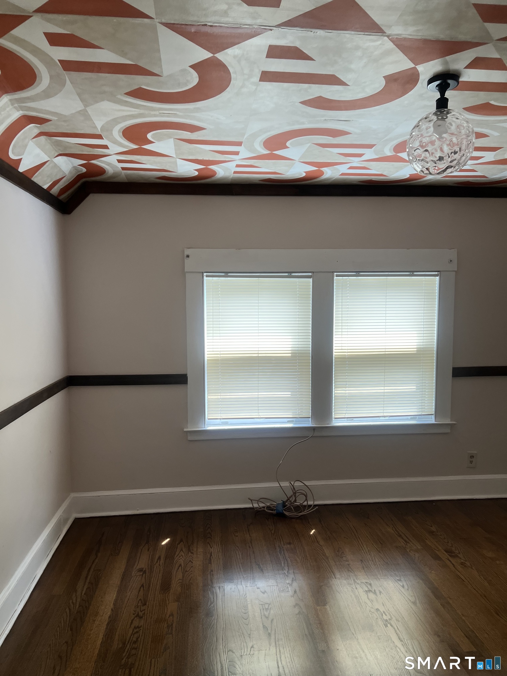 251 Sherman Avenue Property Photo 7