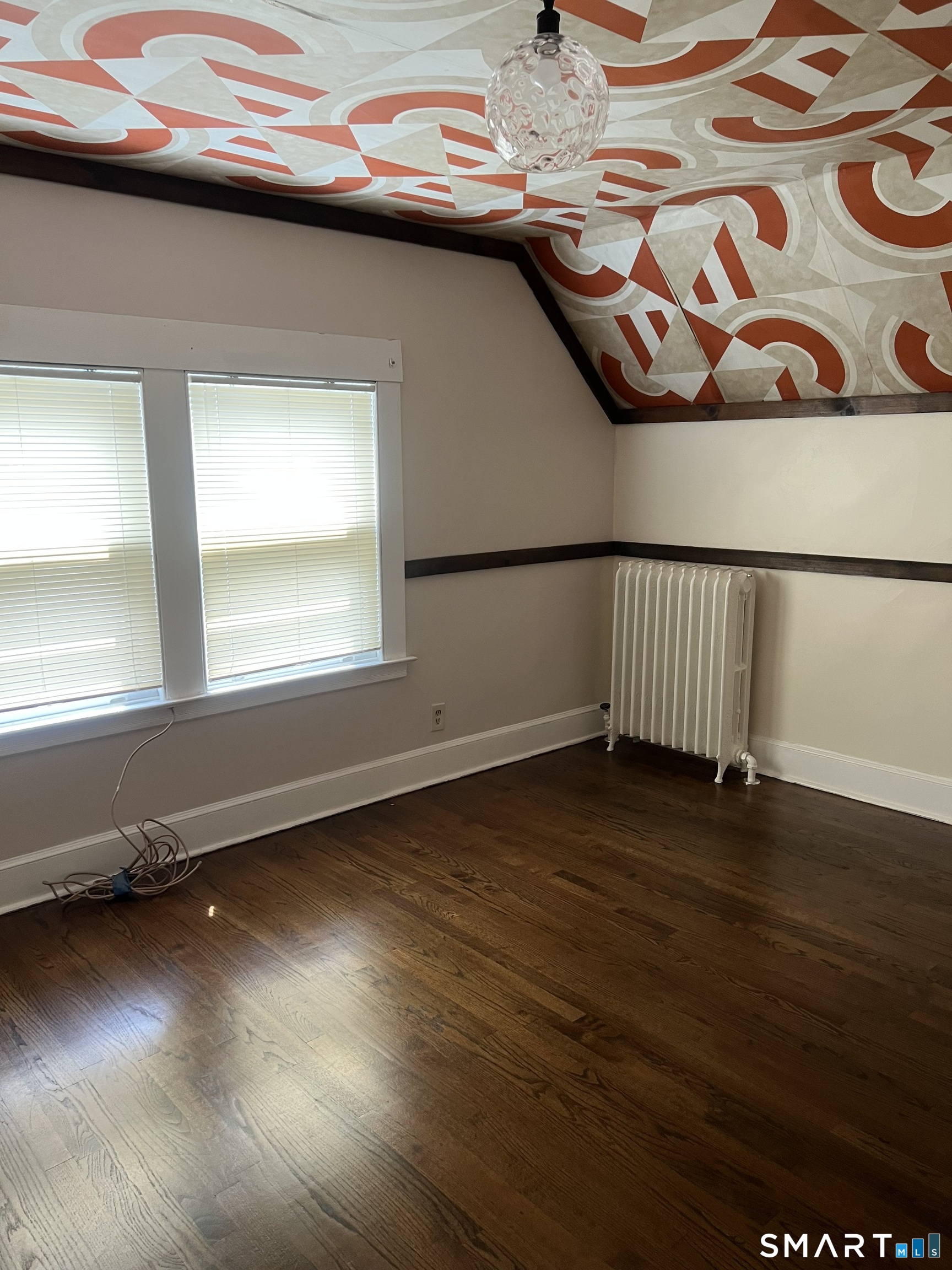 251 Sherman Avenue Property Photo 8