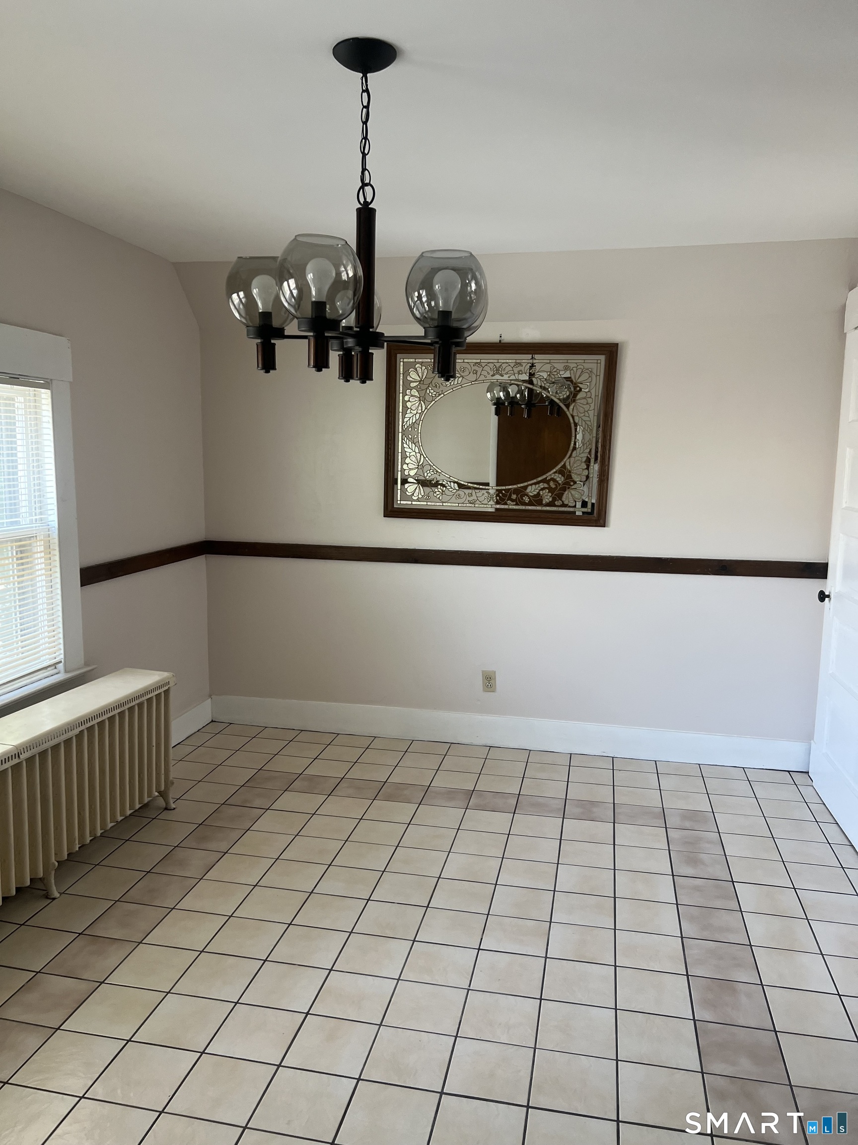 251 Sherman Avenue Property Photo 12