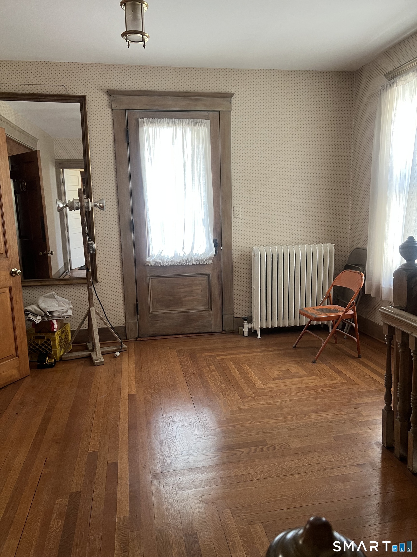 251 Sherman Avenue Property Photo 14