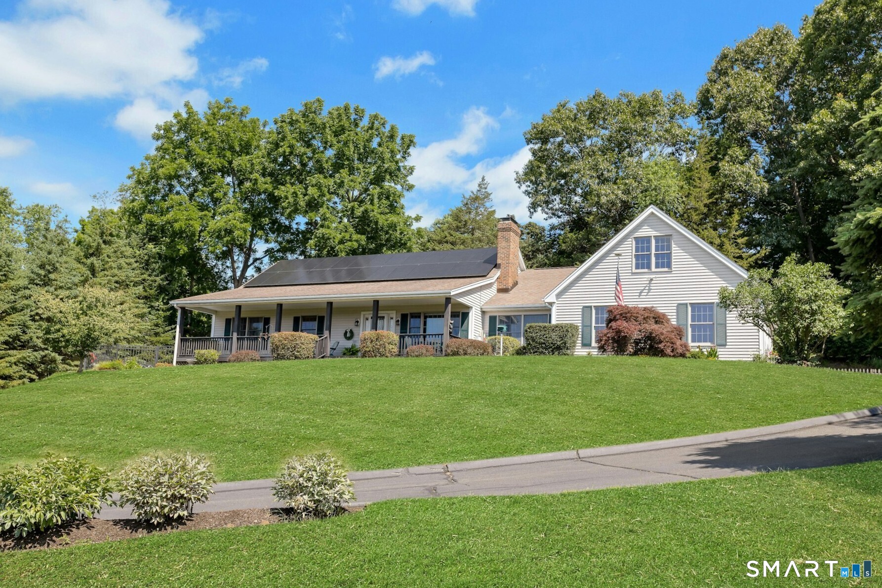 49 Walnut Hill Road