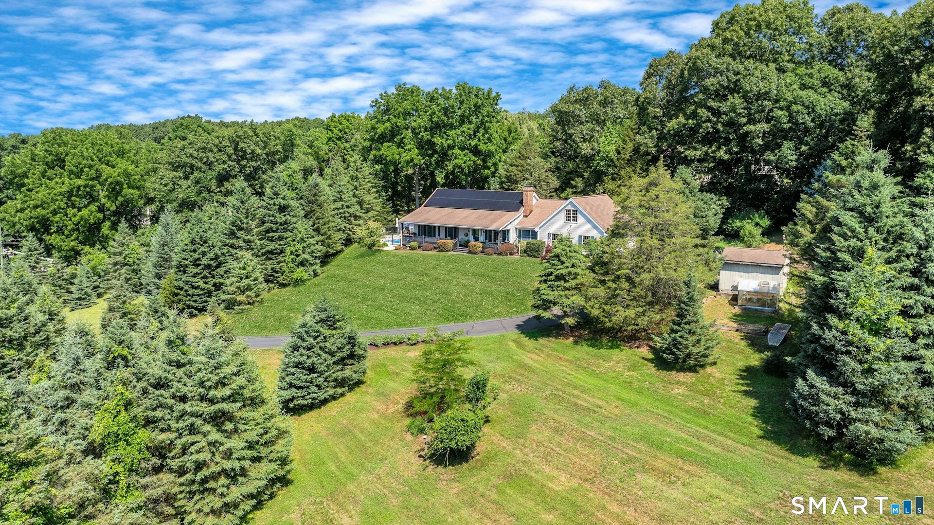 49 Walnut Hill Road Property Photo 2